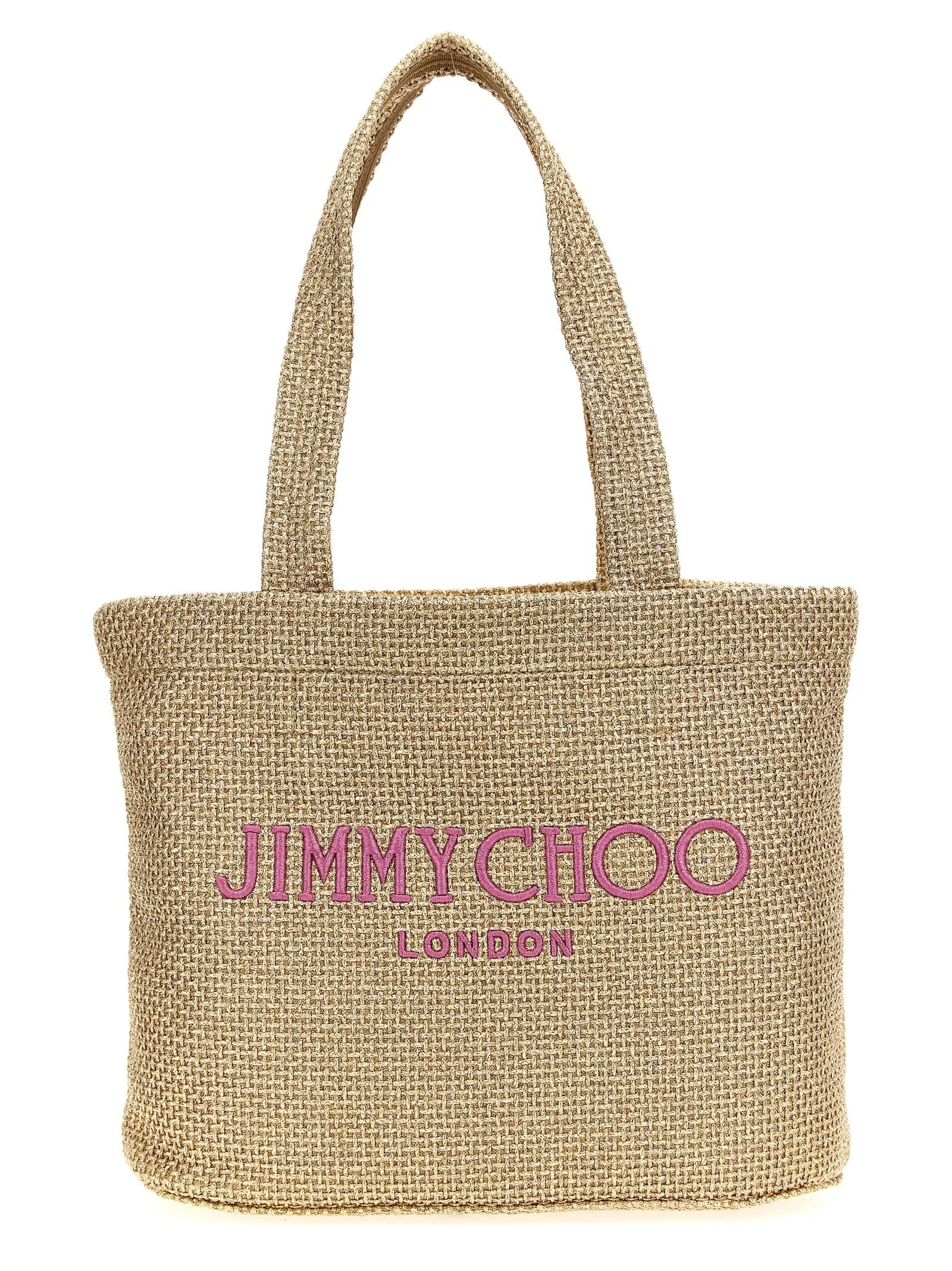 Beach Tote East-West Tote Oro