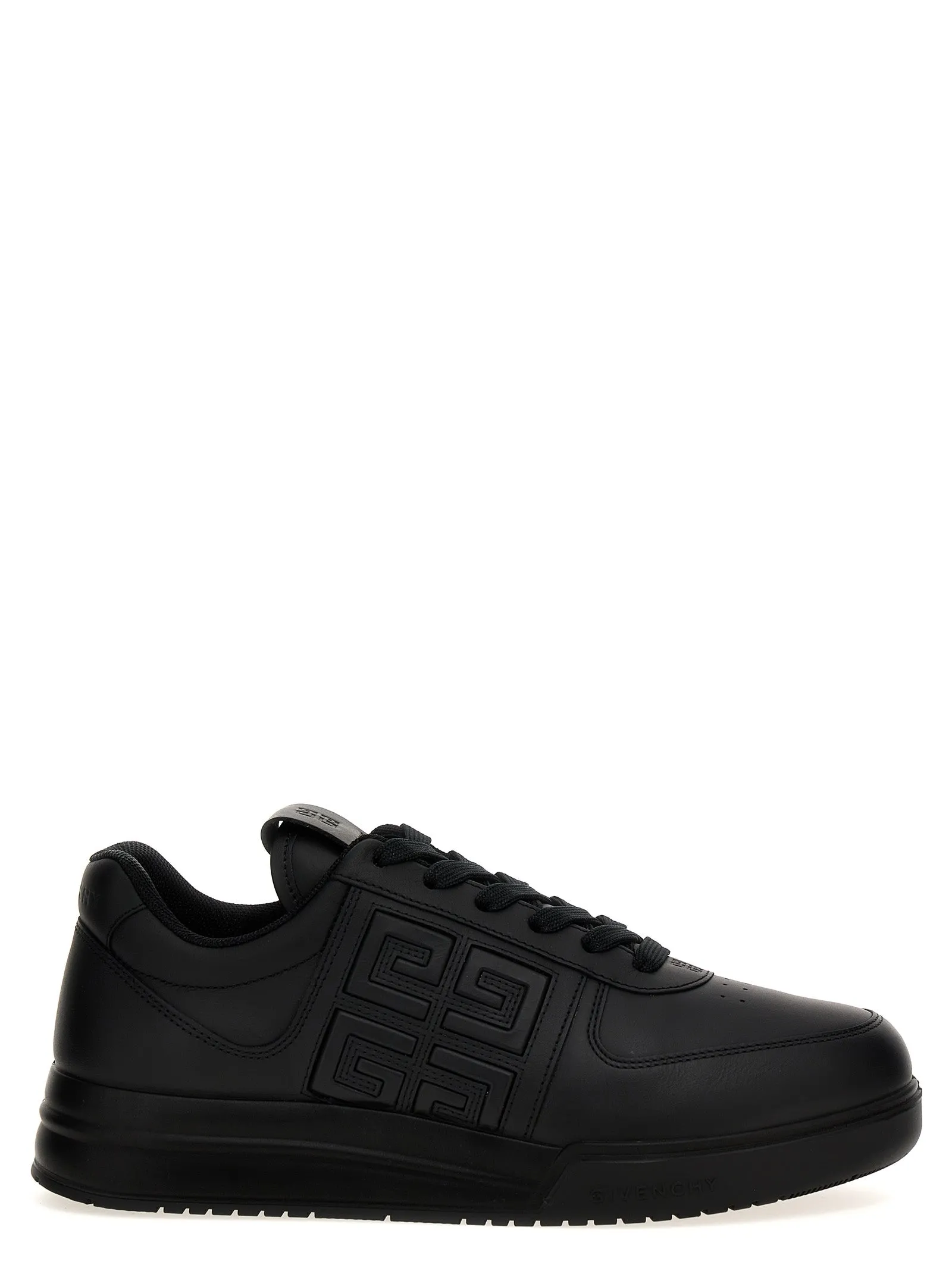4g Sneakers Nero