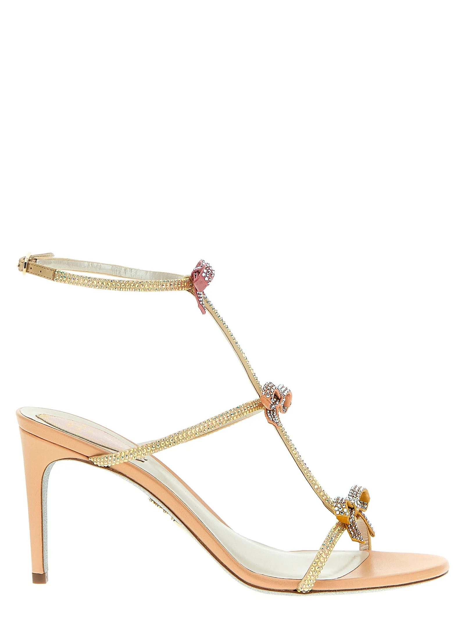 Catherina Sandali Rosa