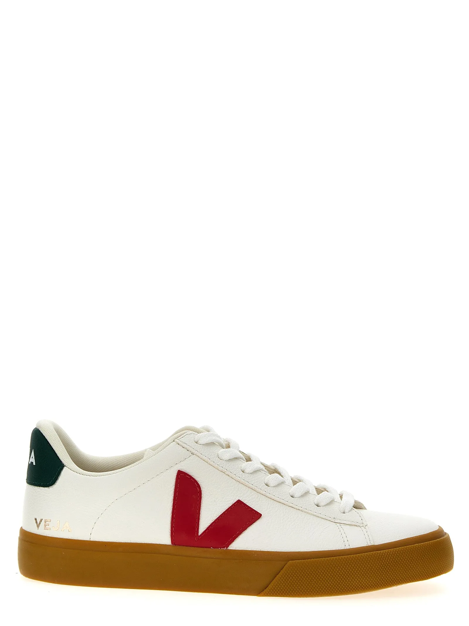 Campo Sneakers Multicolor