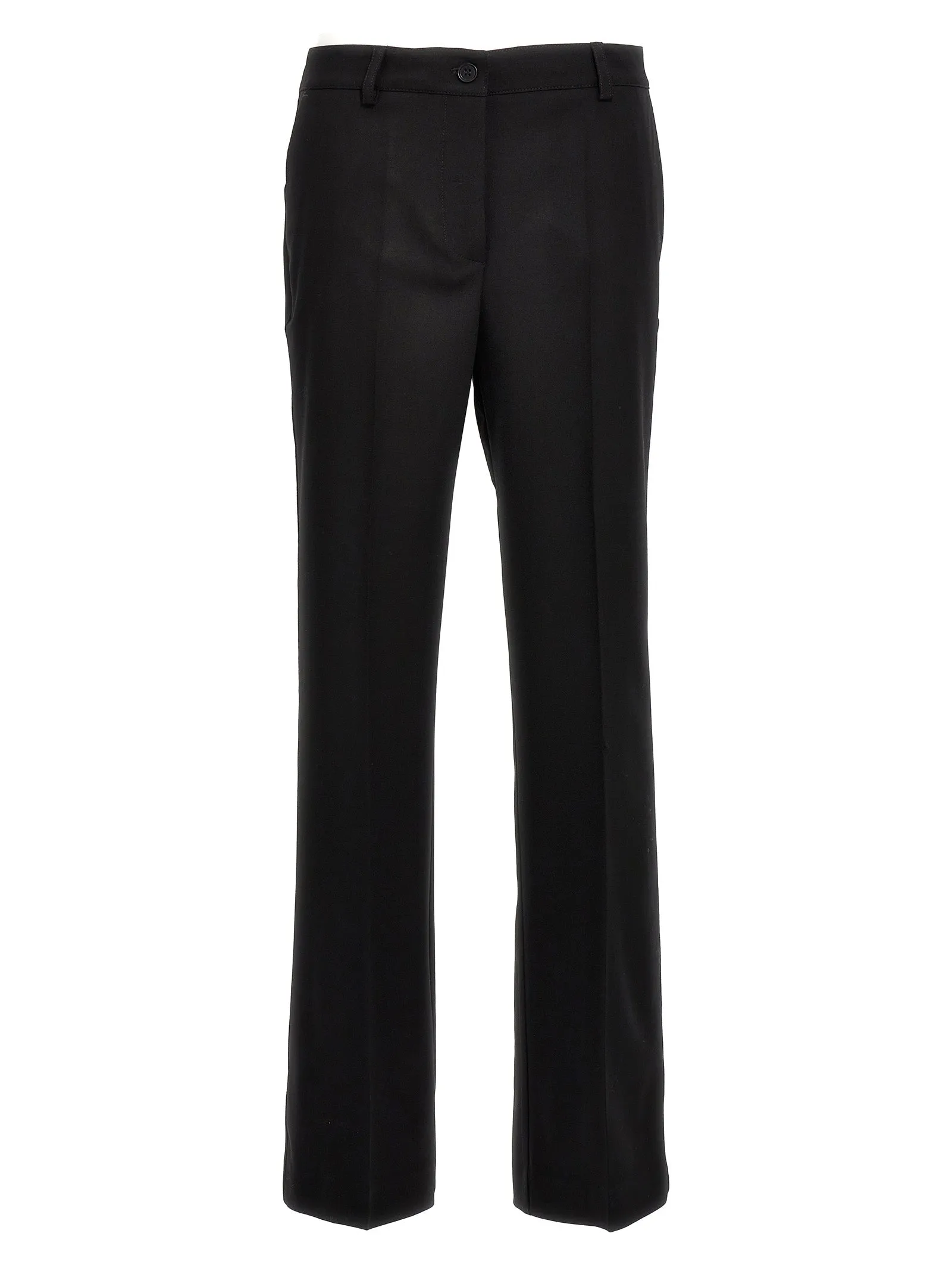 Sallia' Pantaloni Nero