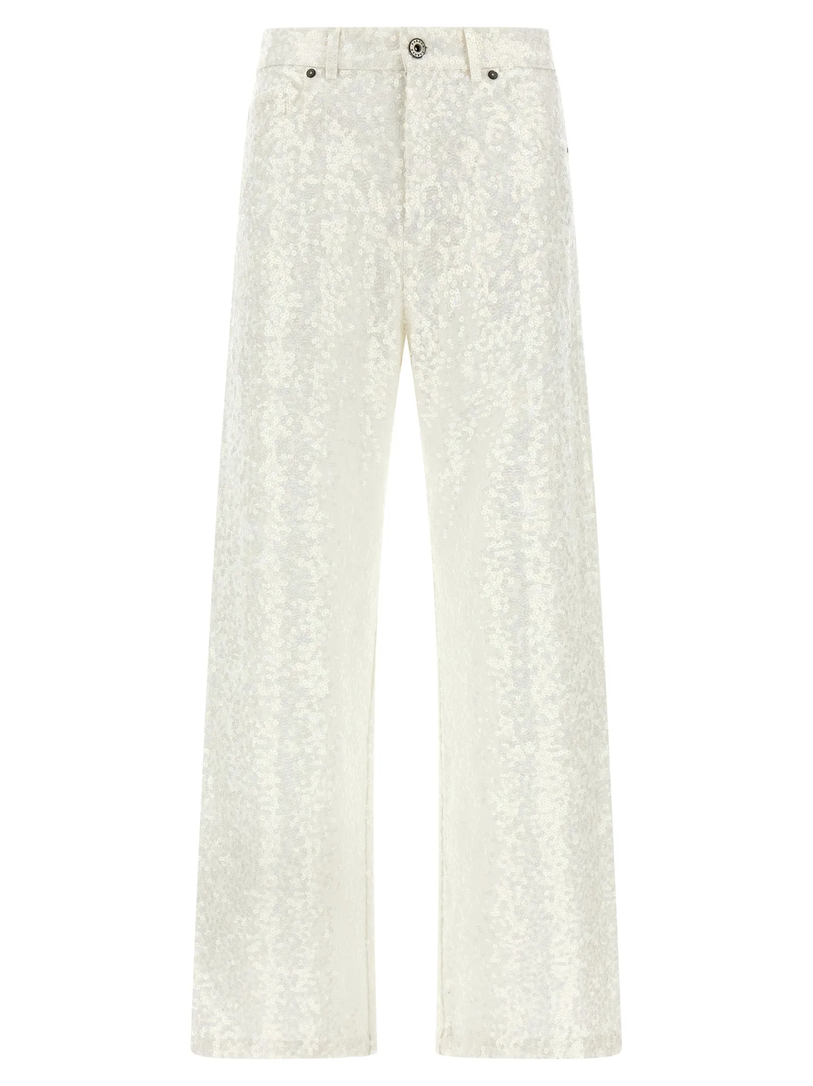 Generation Pantaloni Grigio