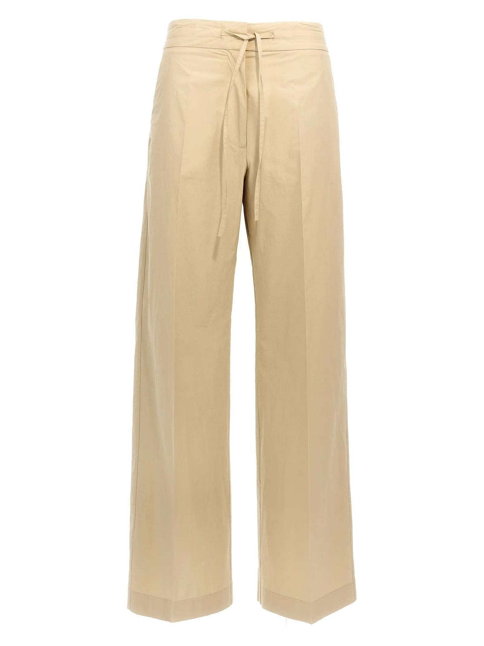 Canyox Pantaloni Beige