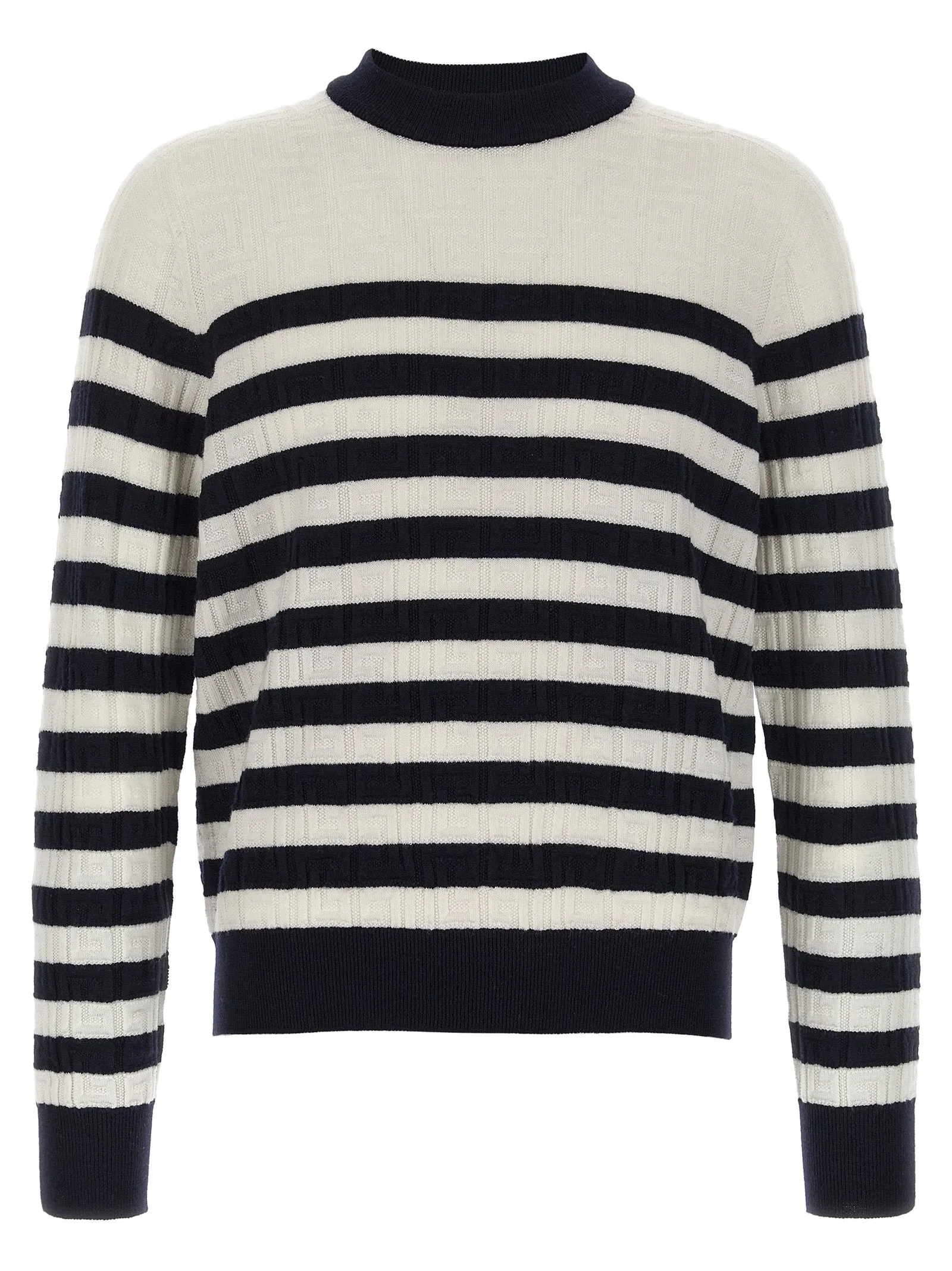 Pb Maglioni Multicolor