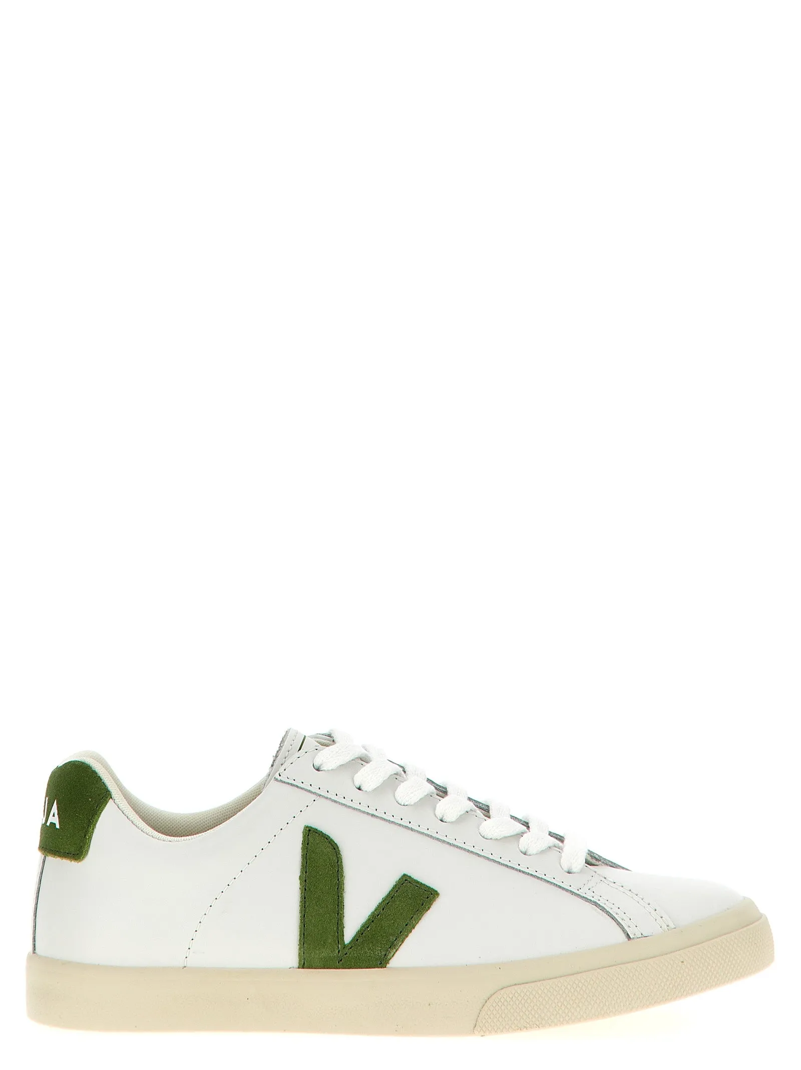 Esplar Sneakers Bianco