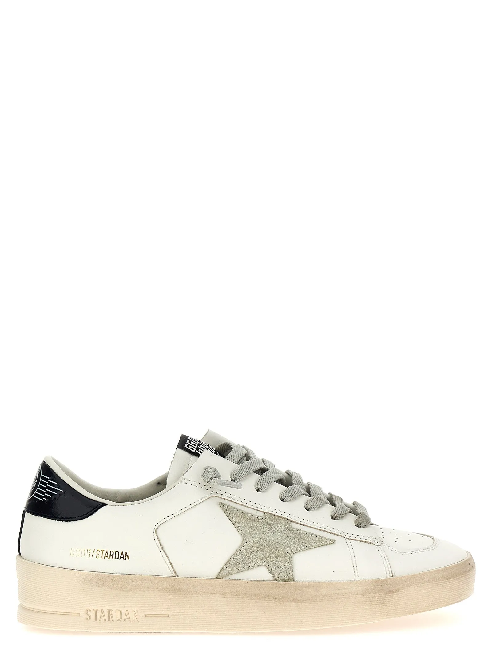 Stardan Sneakers Blu