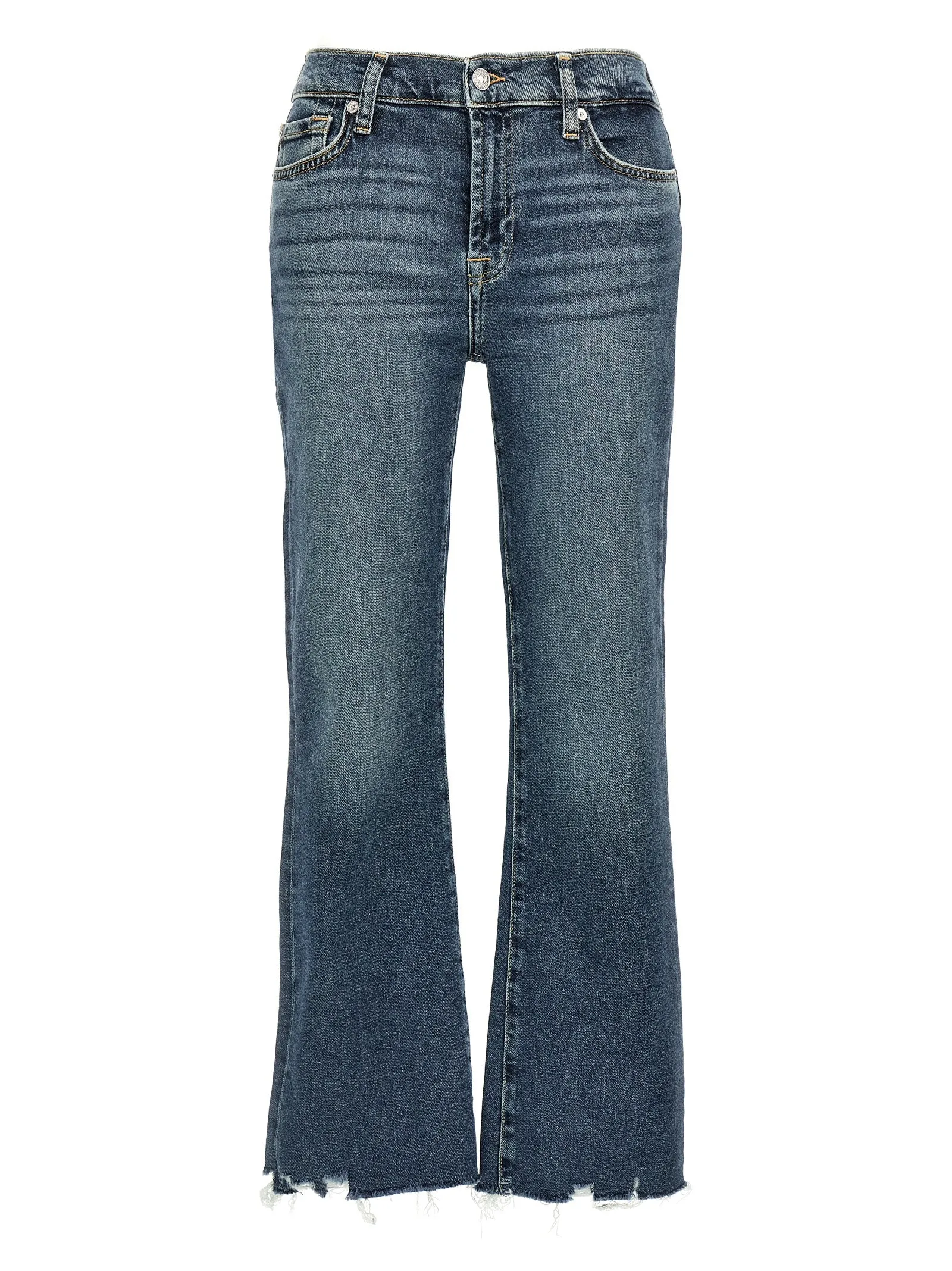 Daisy Jeans Blu