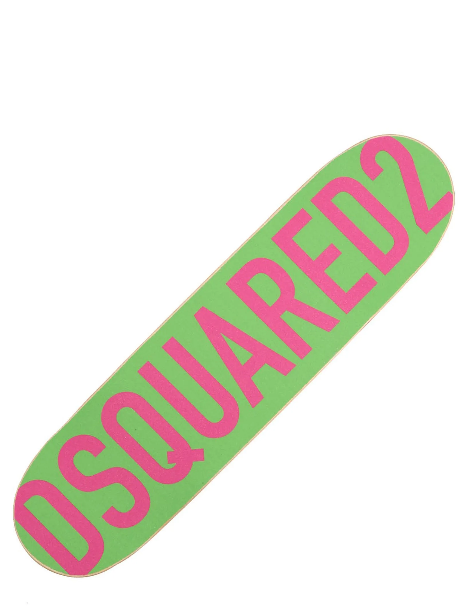 Logo Skateboard Casa E Lifestyle Verde