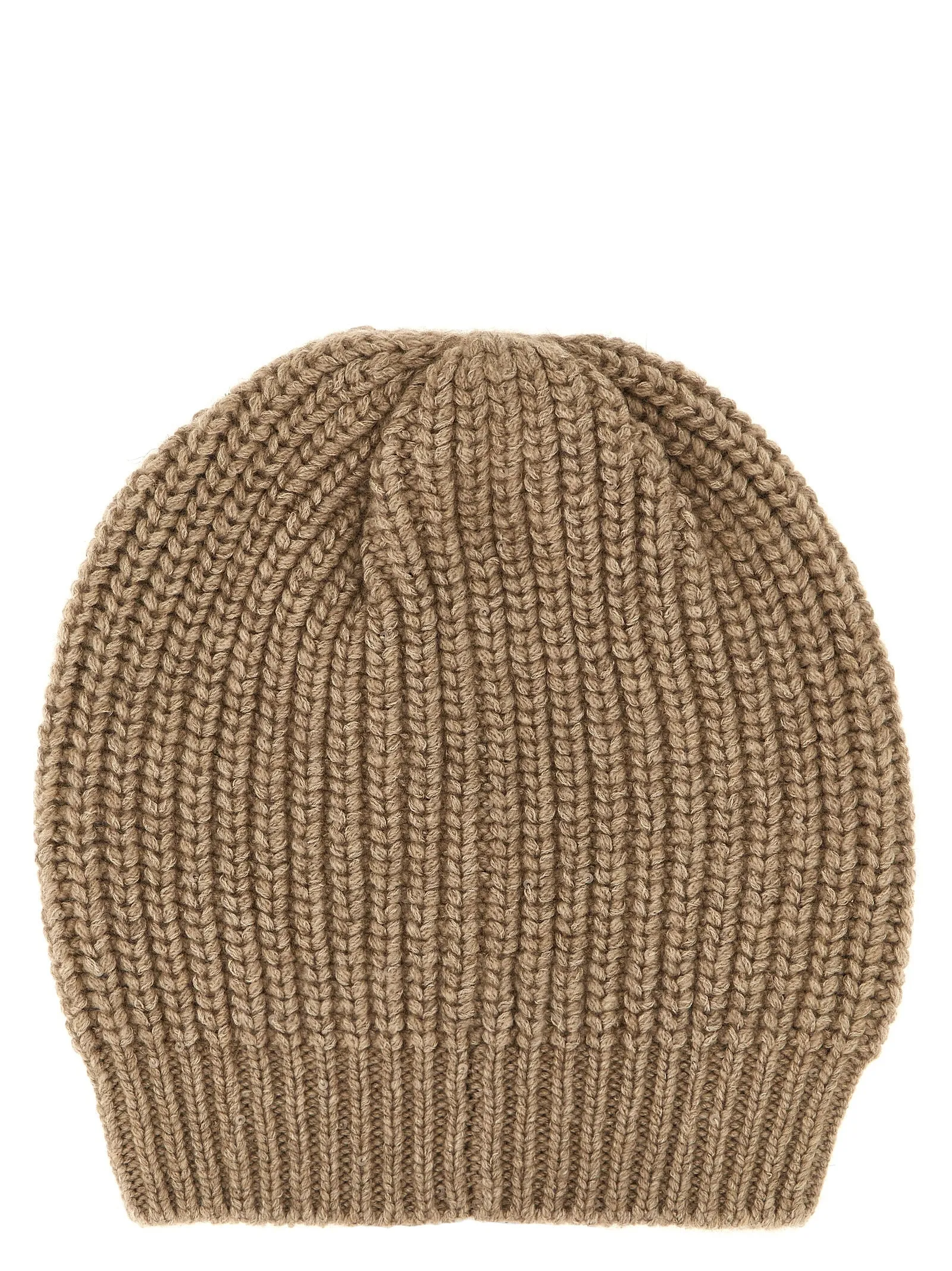 Diamante Cappelli Beige