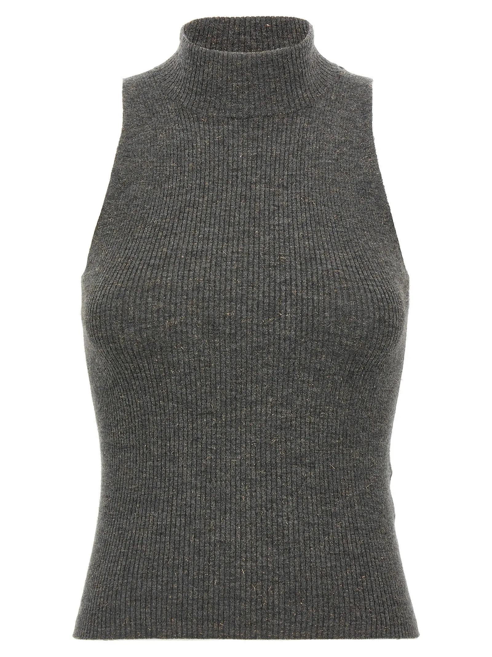 Sparkling Top Grigio