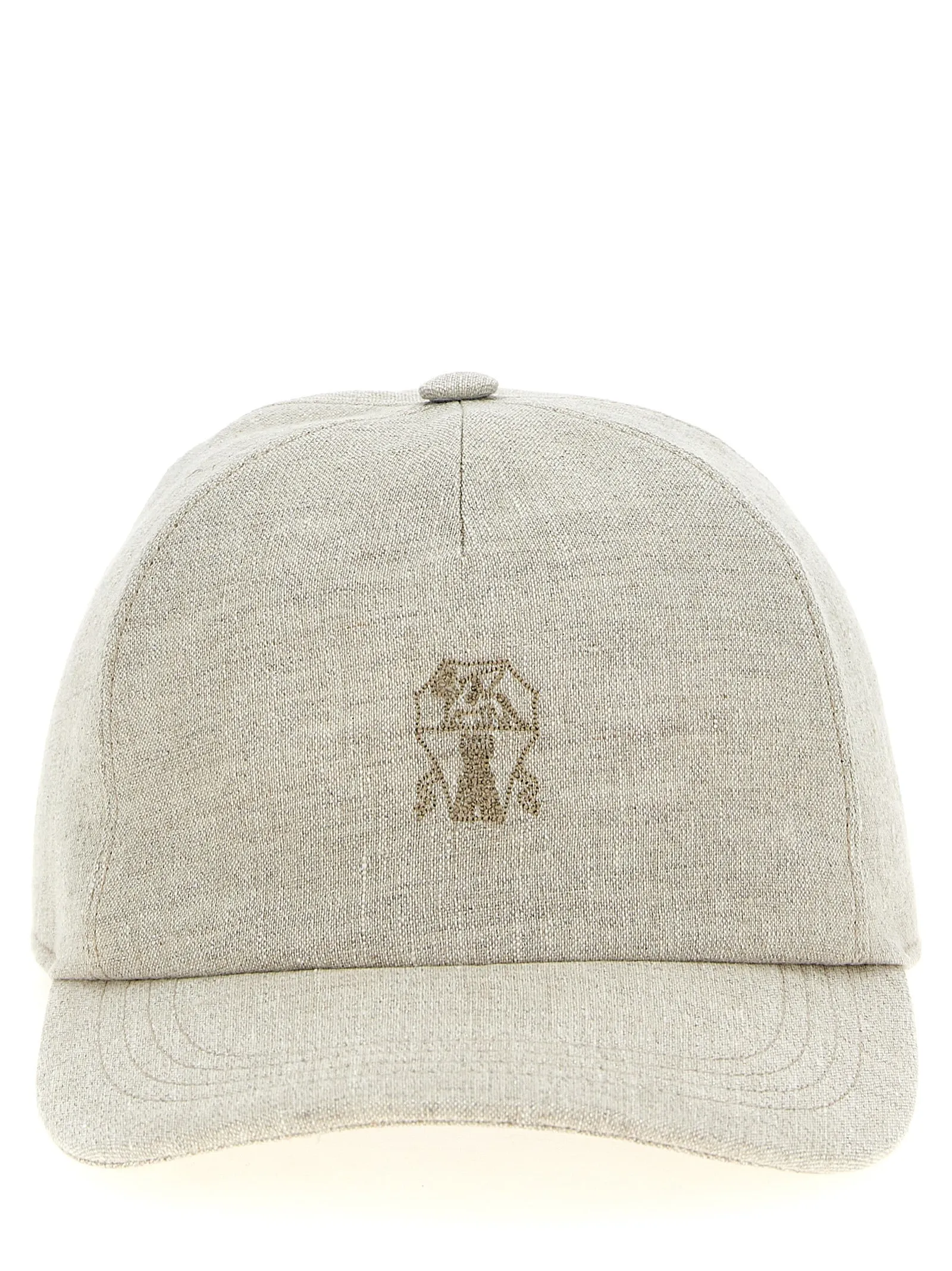 Sparkling Cappelli Beige