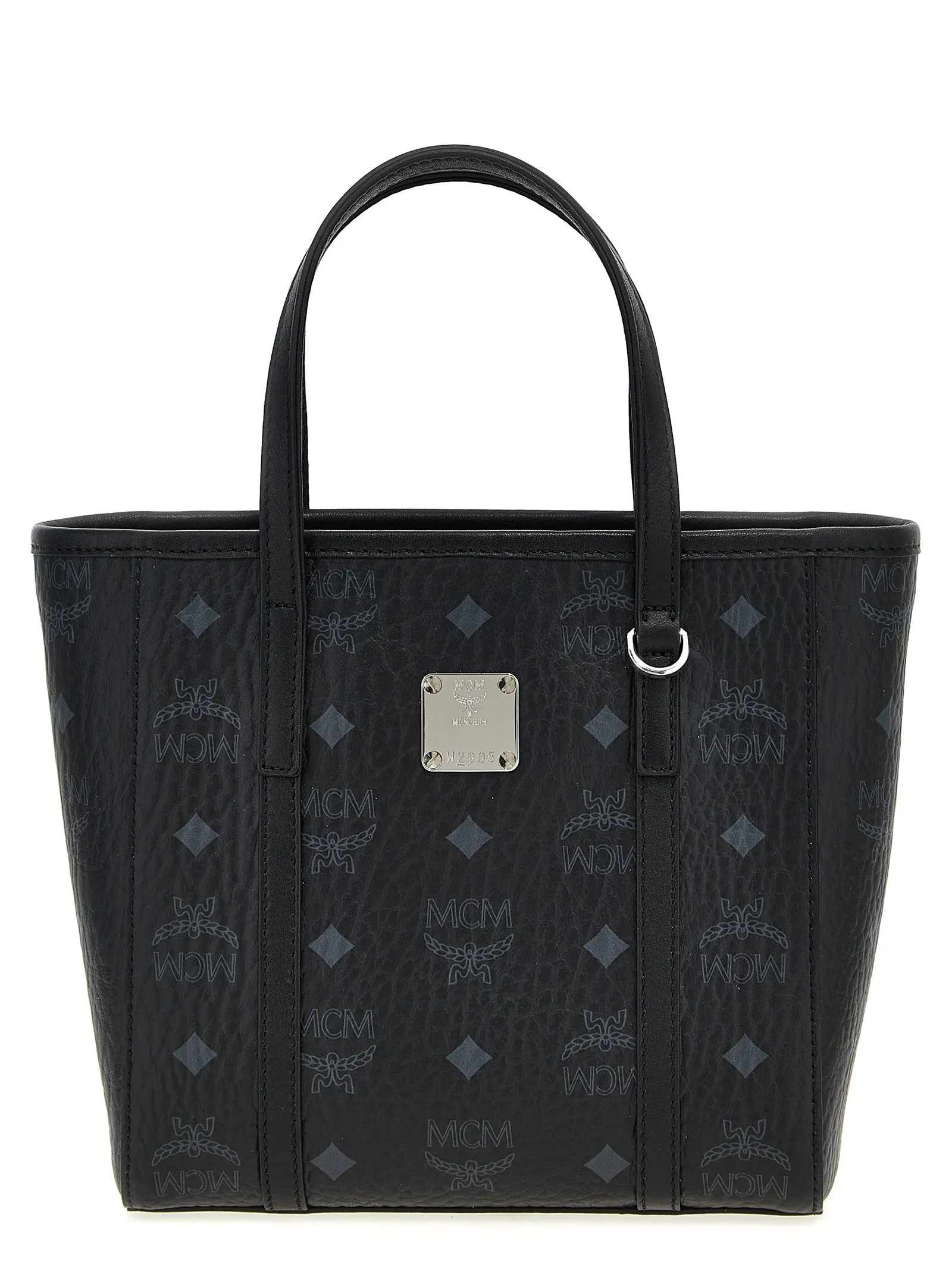 Toni Tote Nero