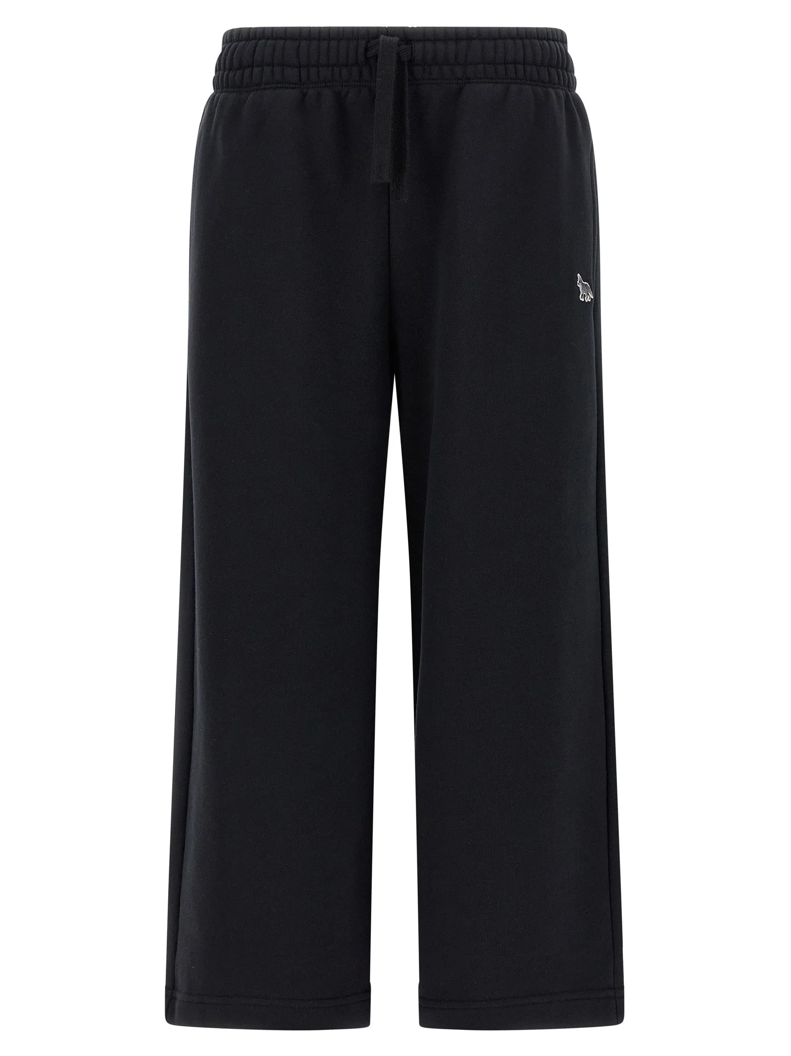 Baby Fox Pantaloni Nero