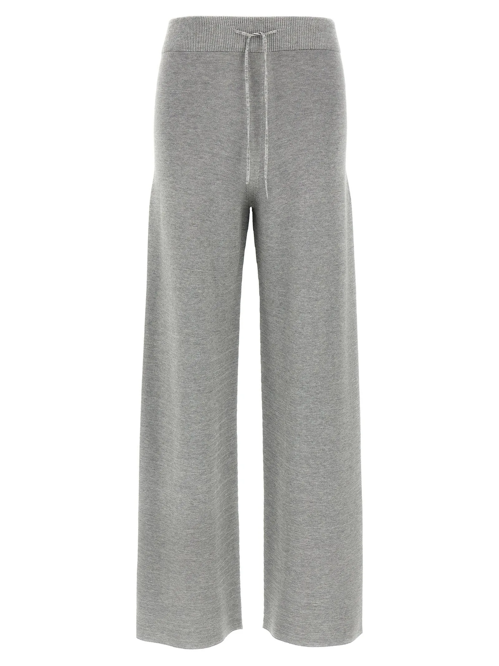 Brilliant Pantaloni Grigio