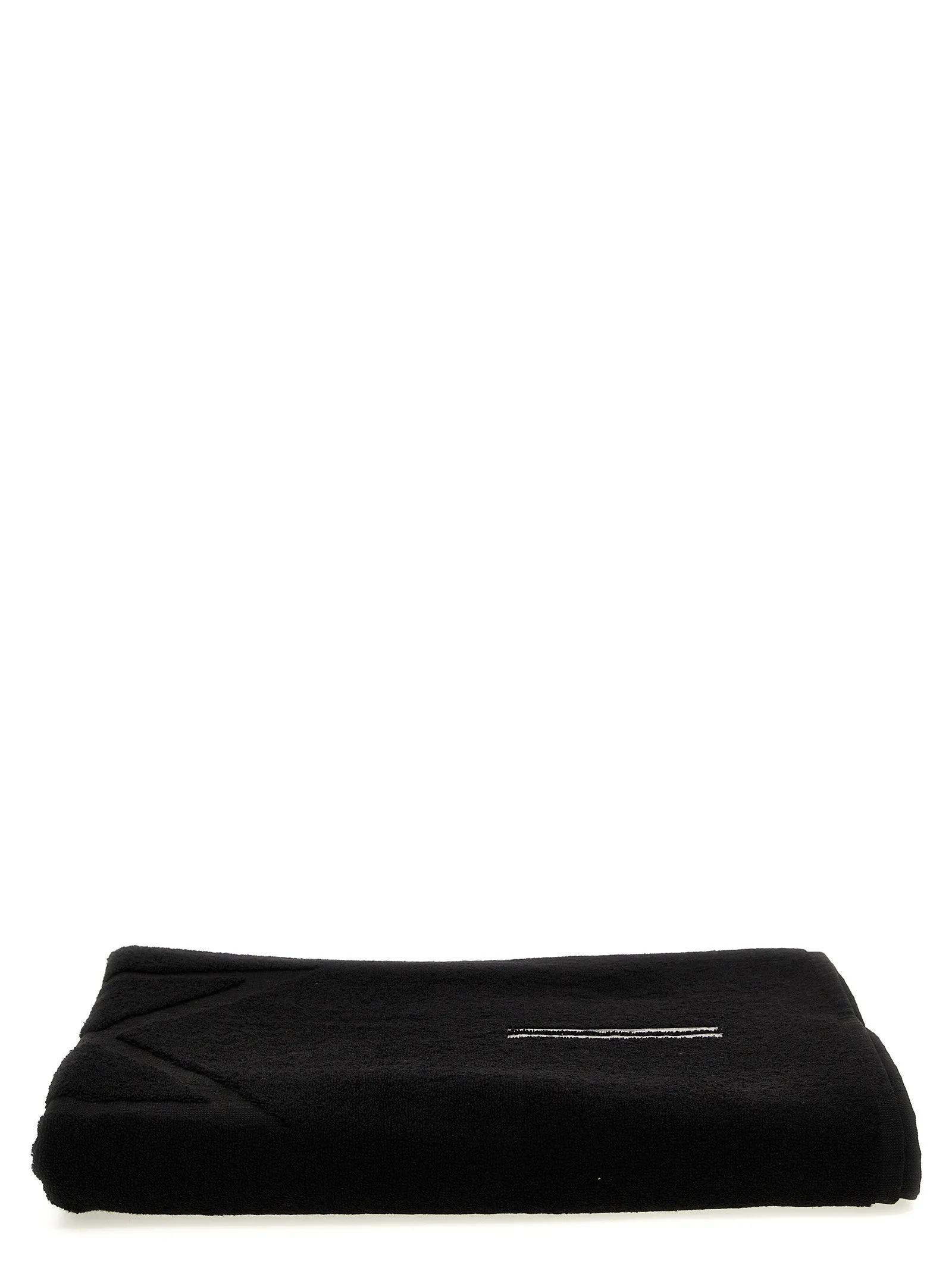 Pentagram Beachwear Nero