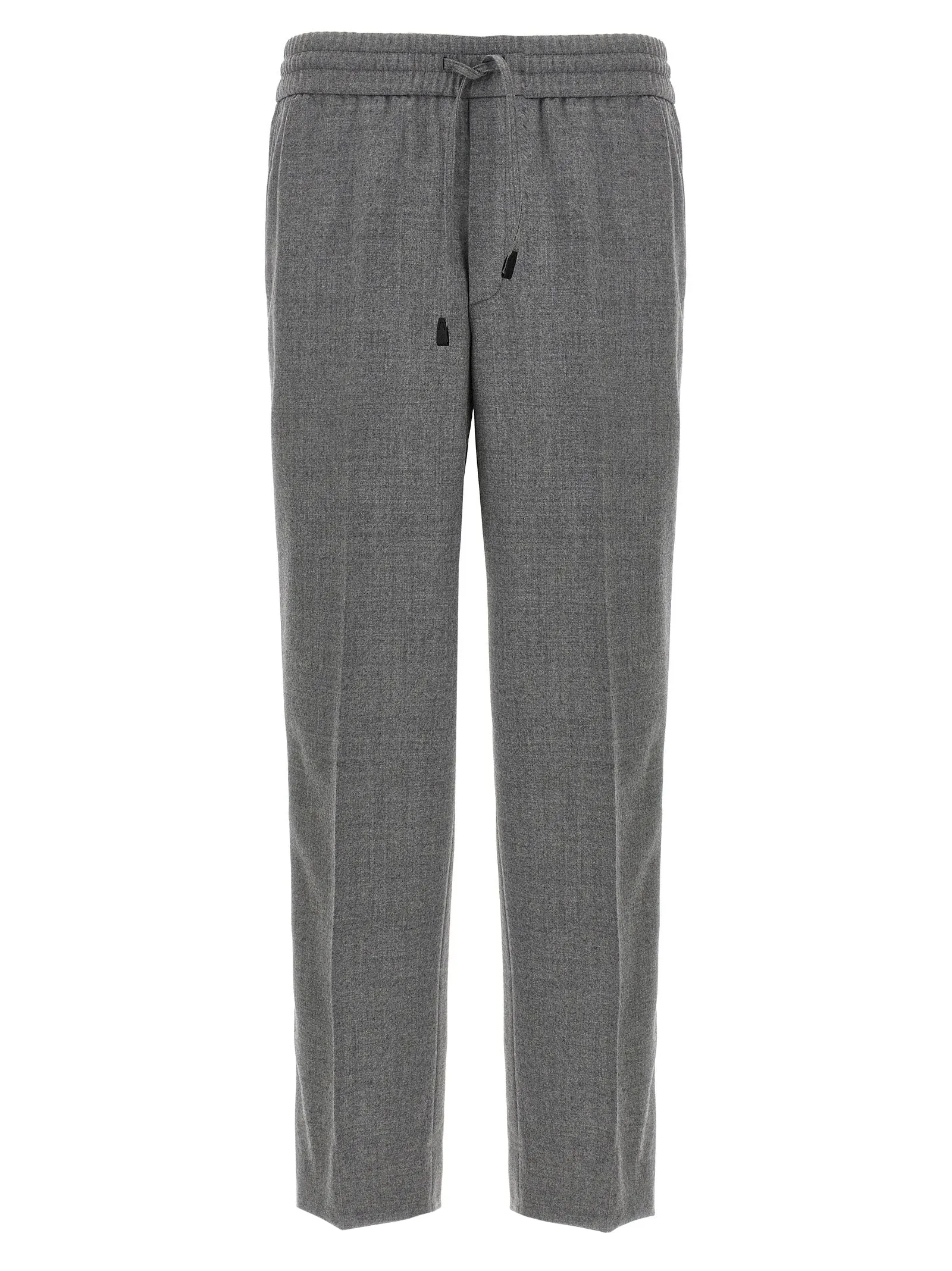 Asolo Pantaloni Grigio