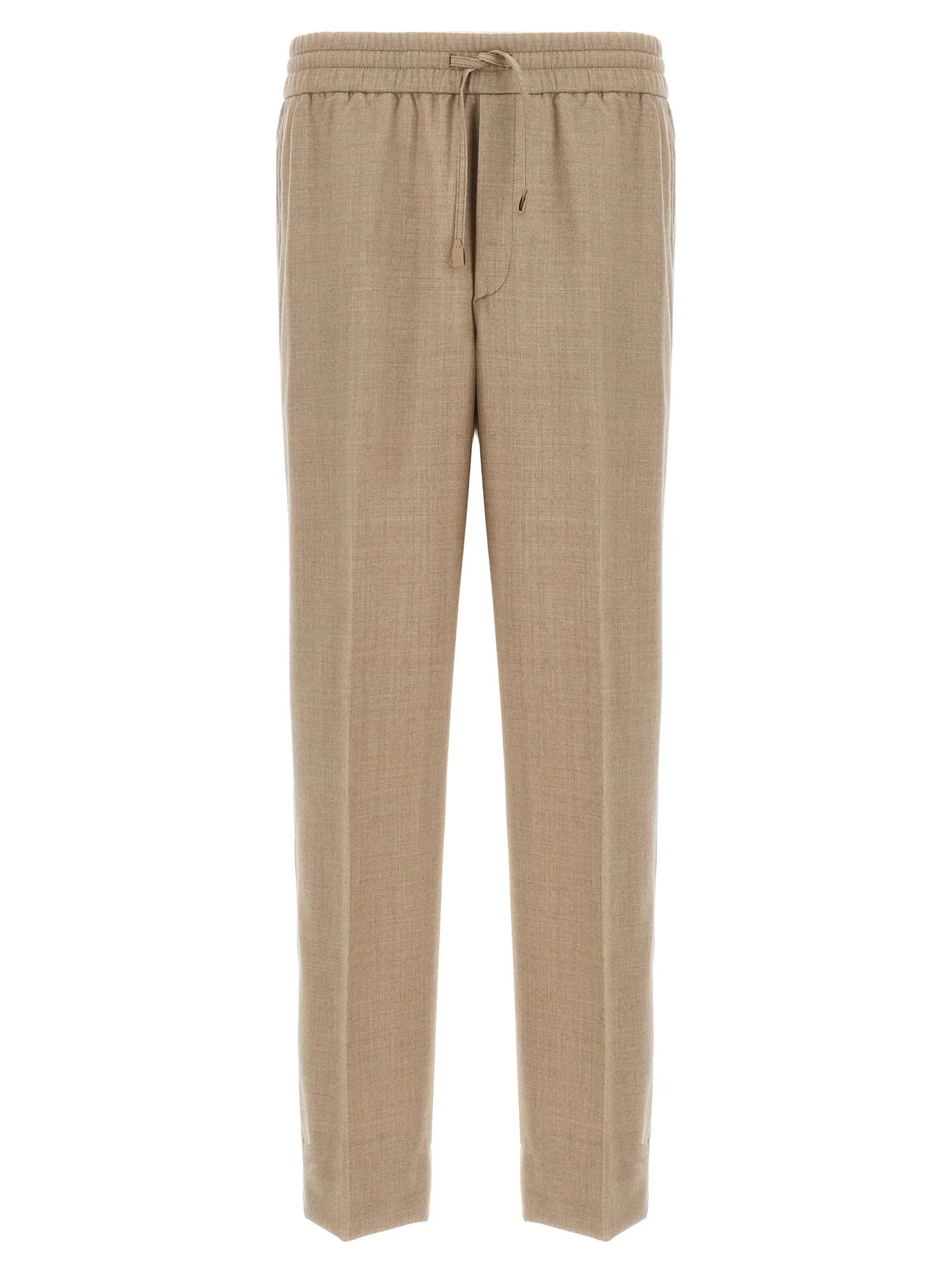 Asolo Pantaloni Beige