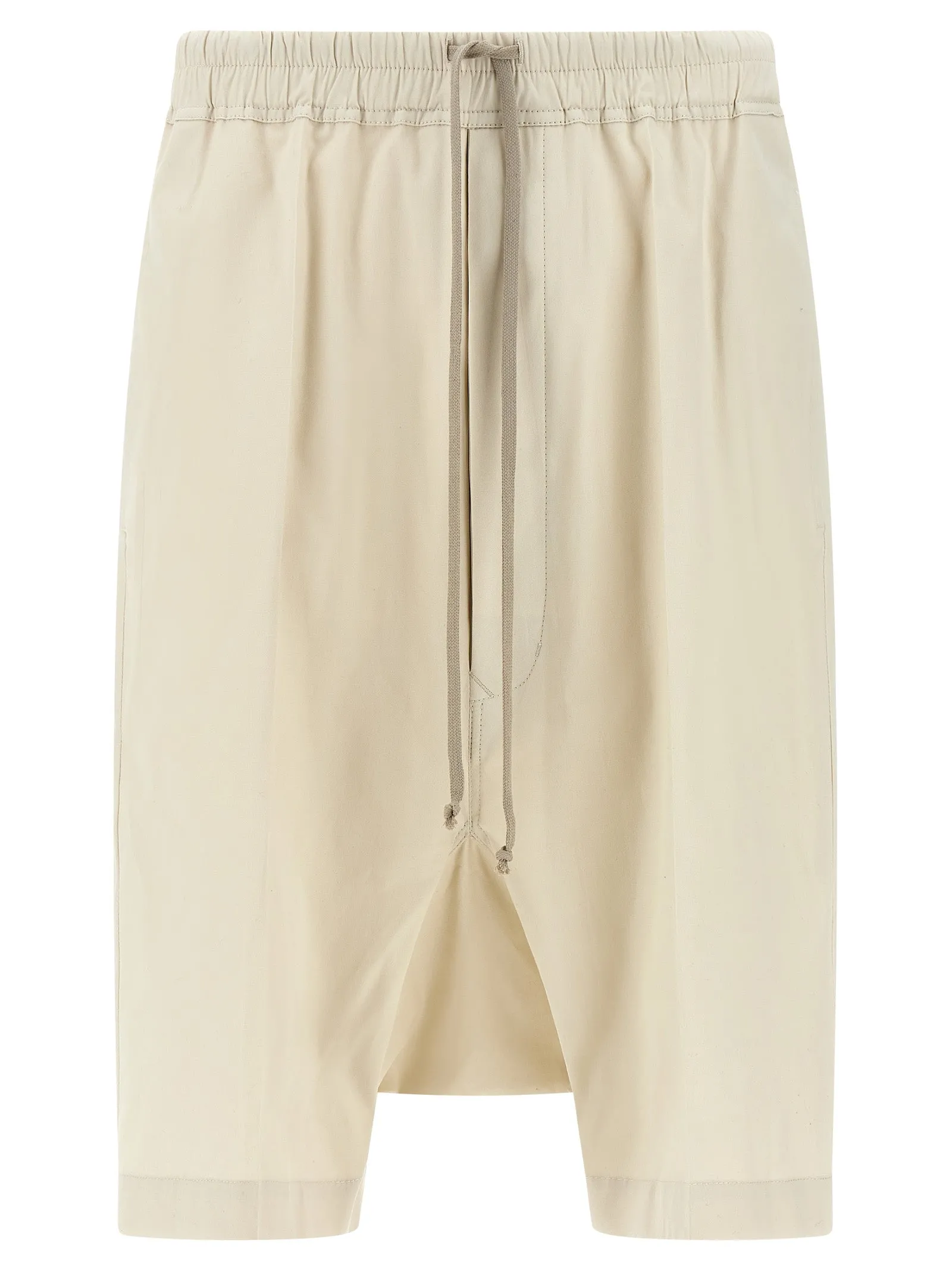 Rick S Pods Bermuda E Short Beige