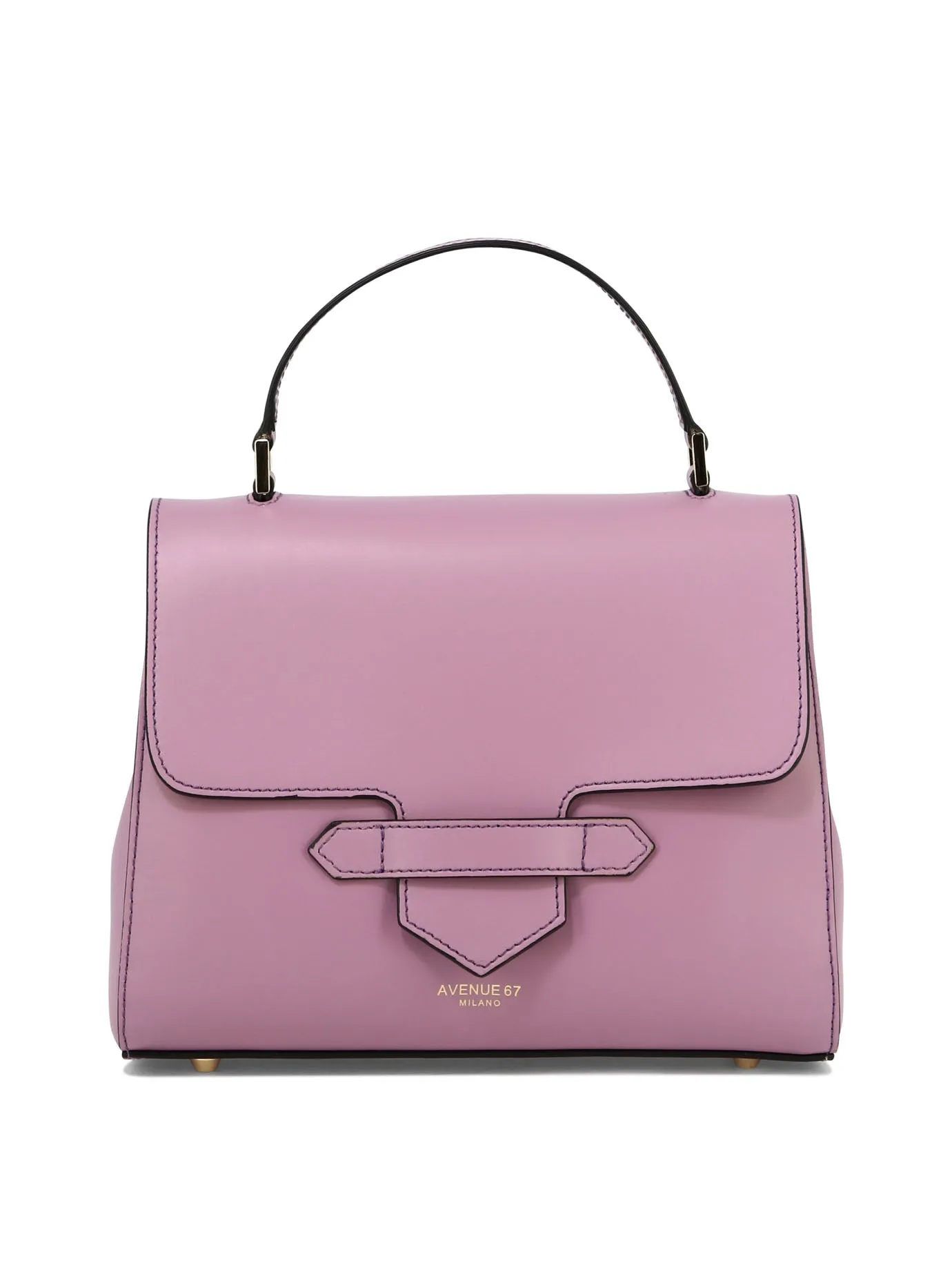 Clothide Handbags Viola