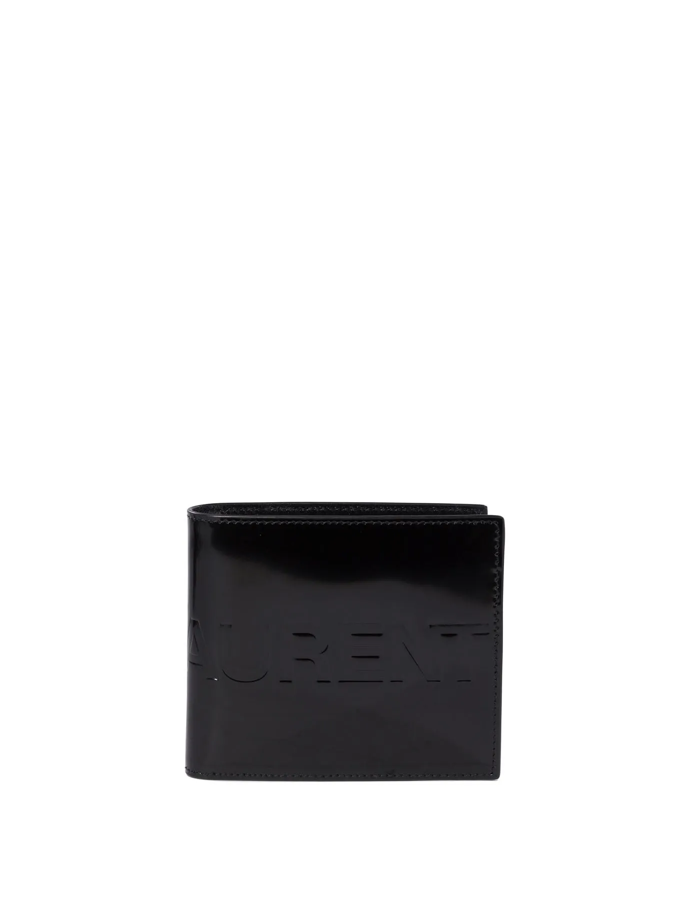 Est/Ovest Wallets & Card Holders Nero