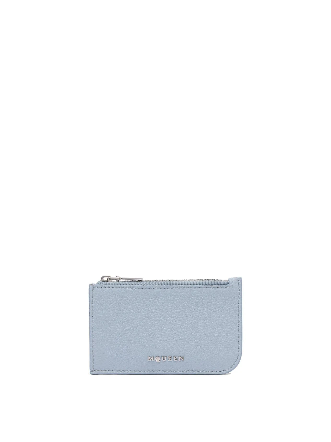 Wallets & Card Holders Light Blue