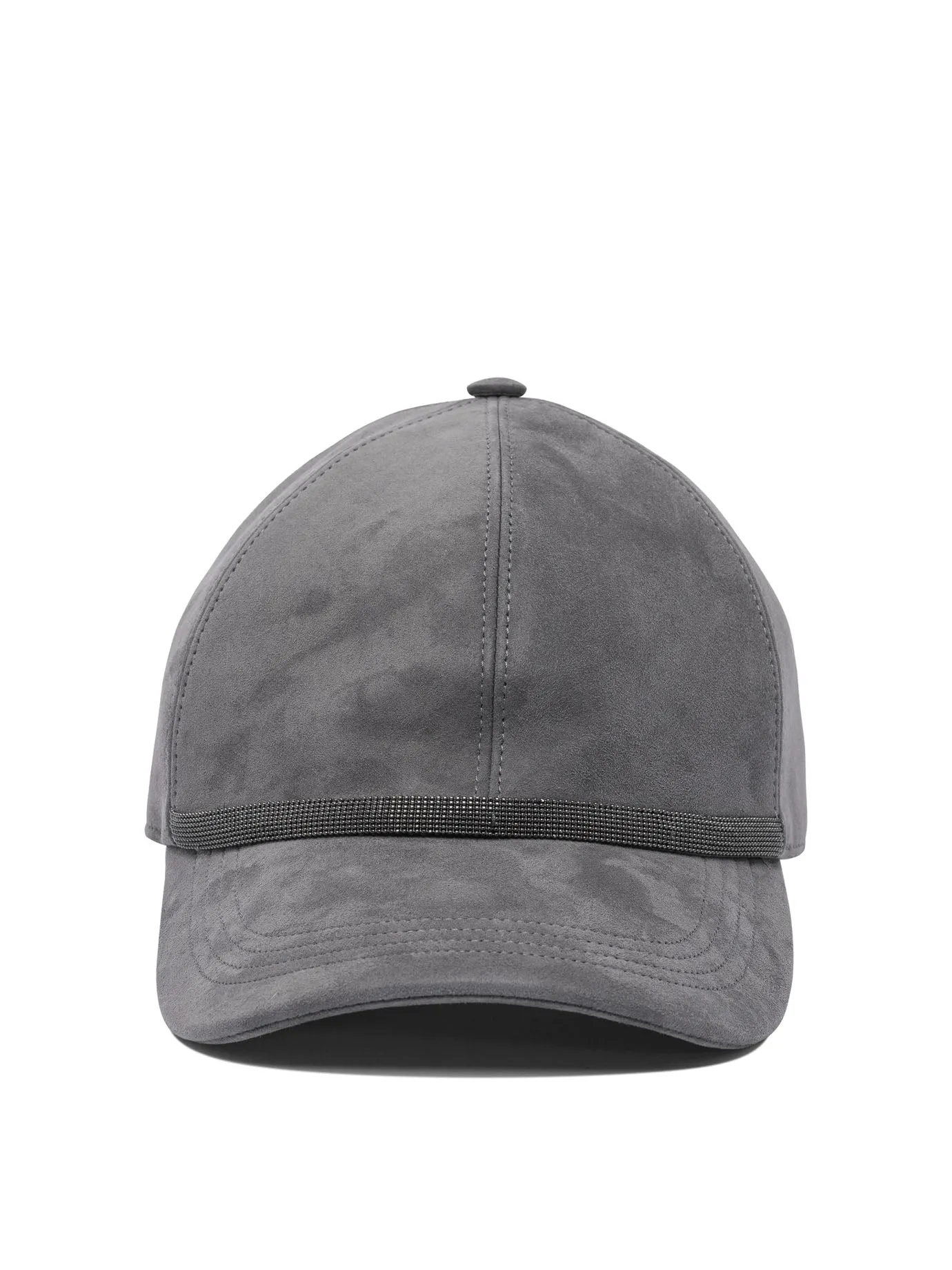 Cappelli Grey