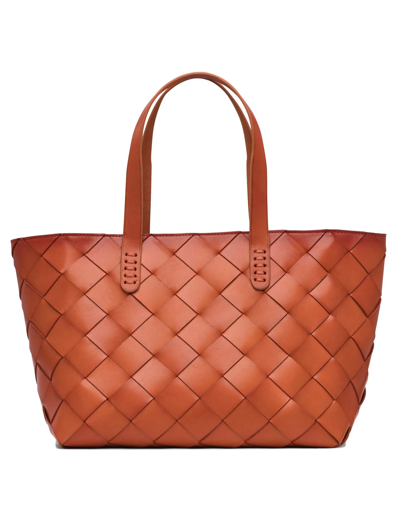 Crossover Borse A Spalla E Tracolla Arancione