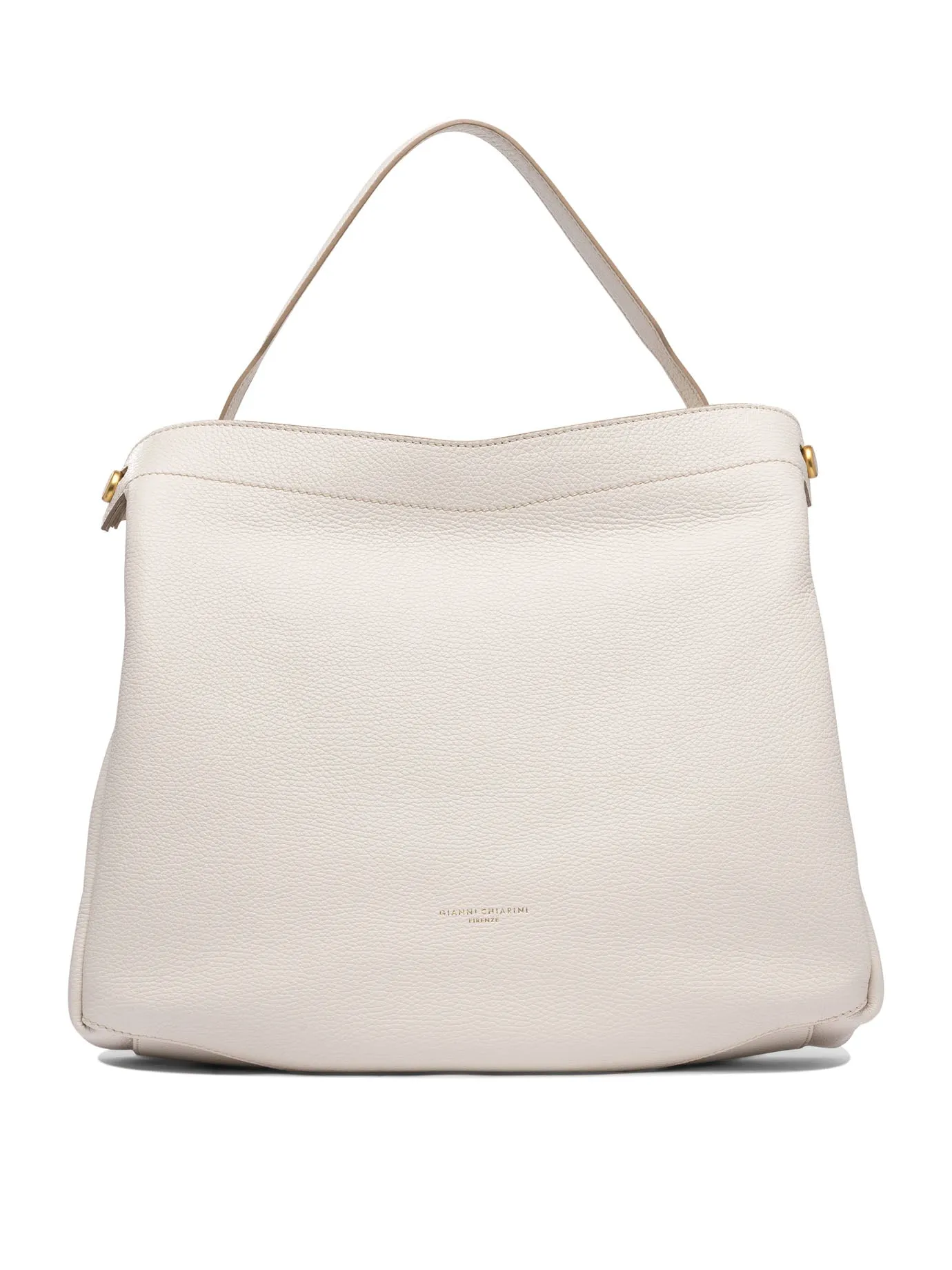 Ottavia Handbags Bianco