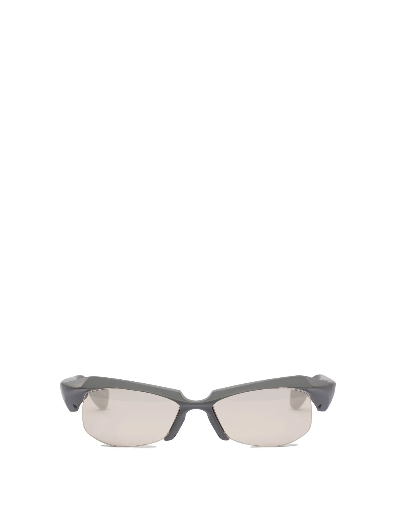 Occhiali Da Sole Grey