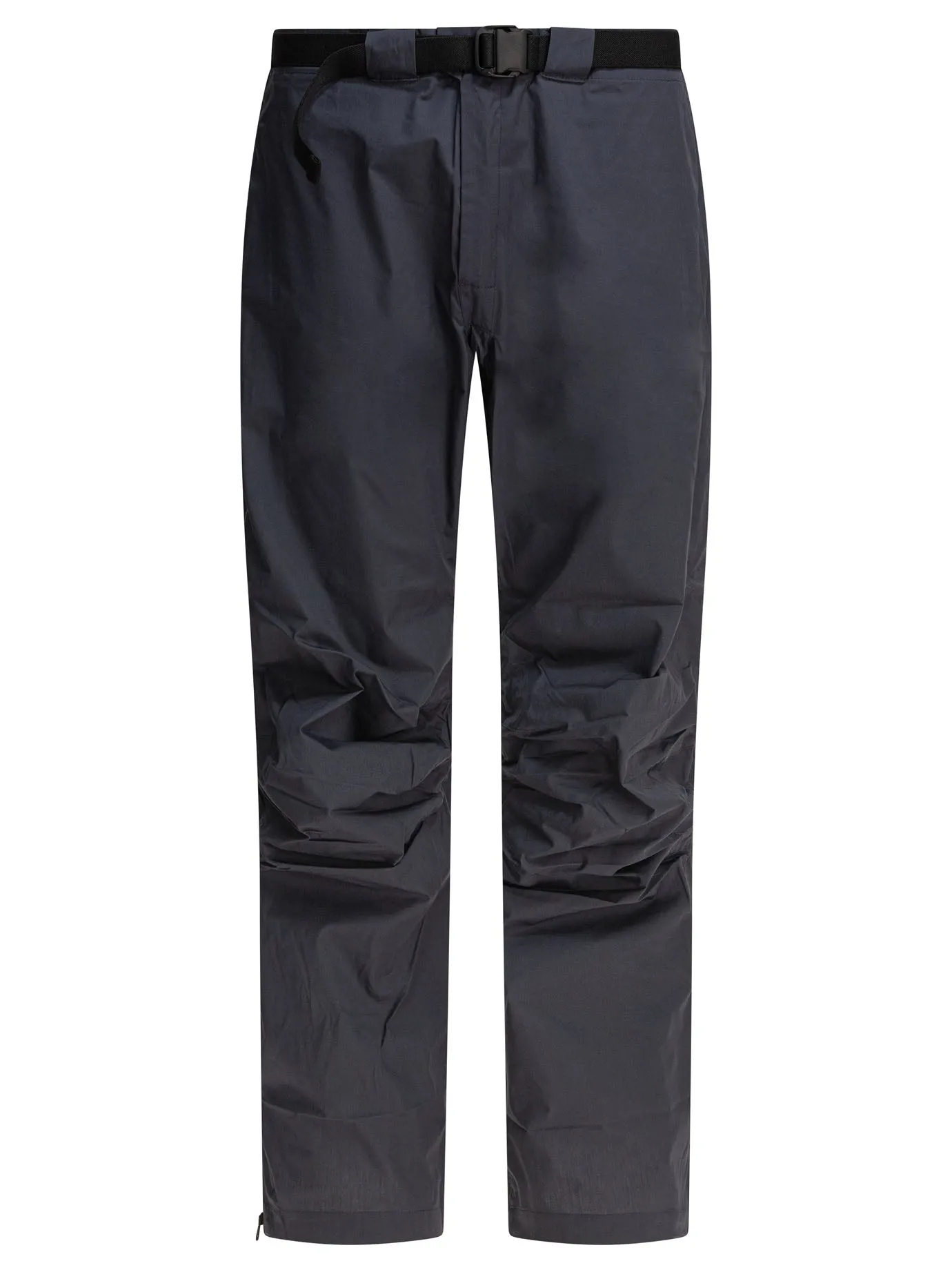 Arc Trousers Grey