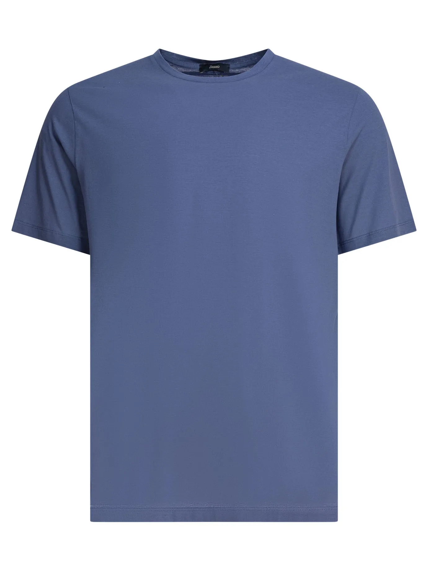 T-Shirts Light Blue