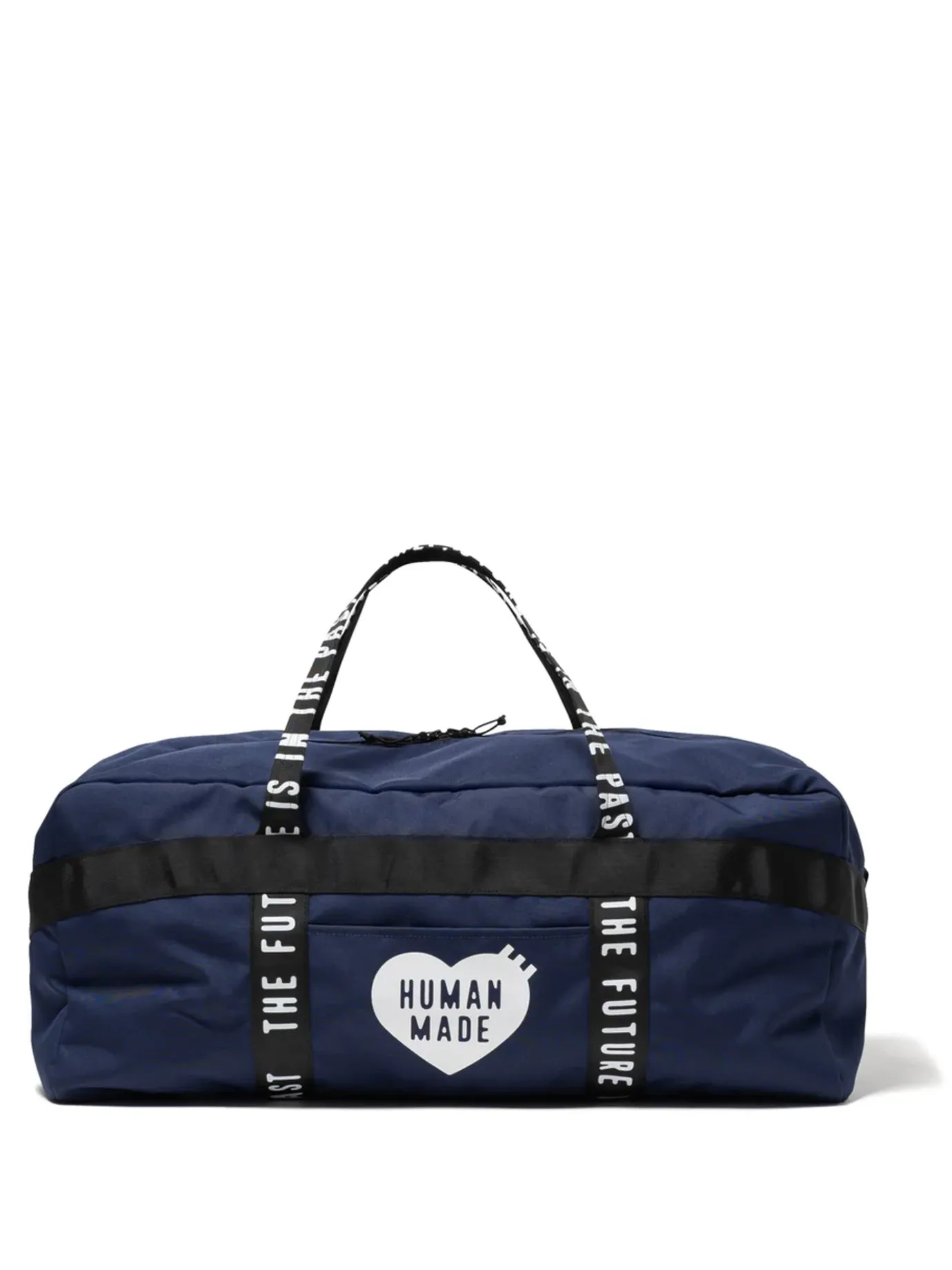 Bags Travel & Sport Blu