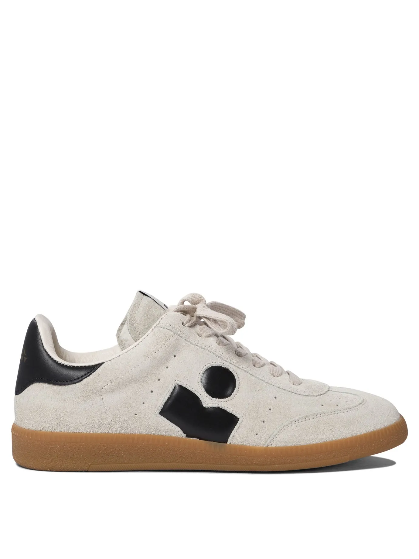 Bryce Sneakers & Slip-On Nero