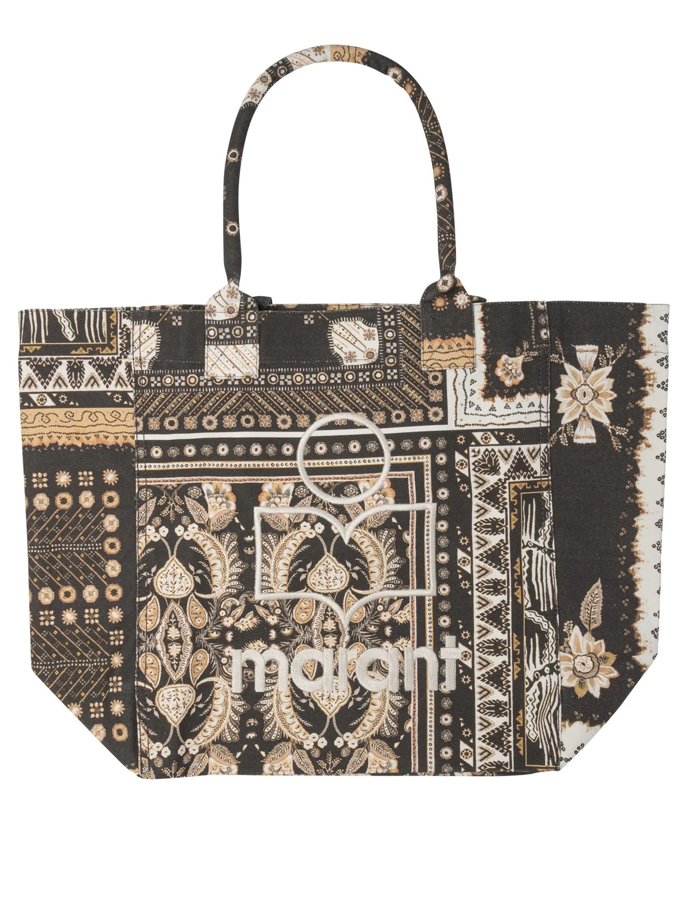 Yenky Borse A Spalla E Tracolla Nero