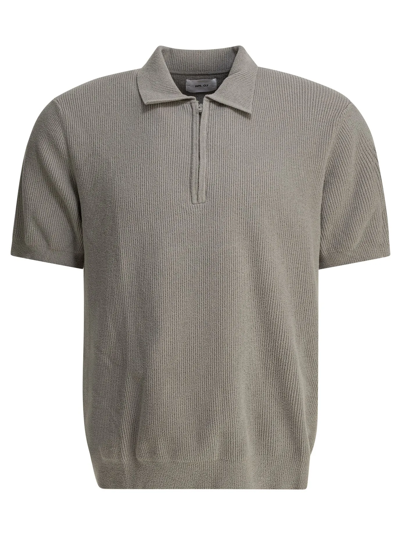 Danny Polo Shirts Verde
