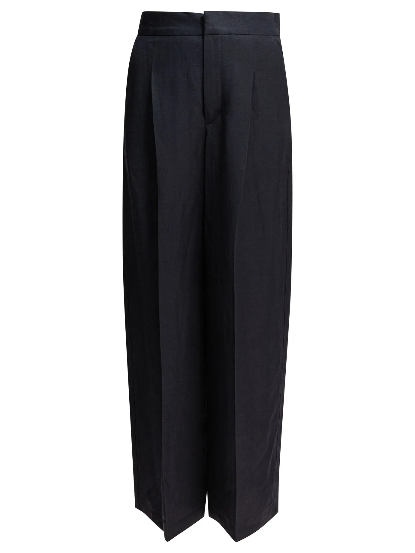 Bristol Trousers Nero