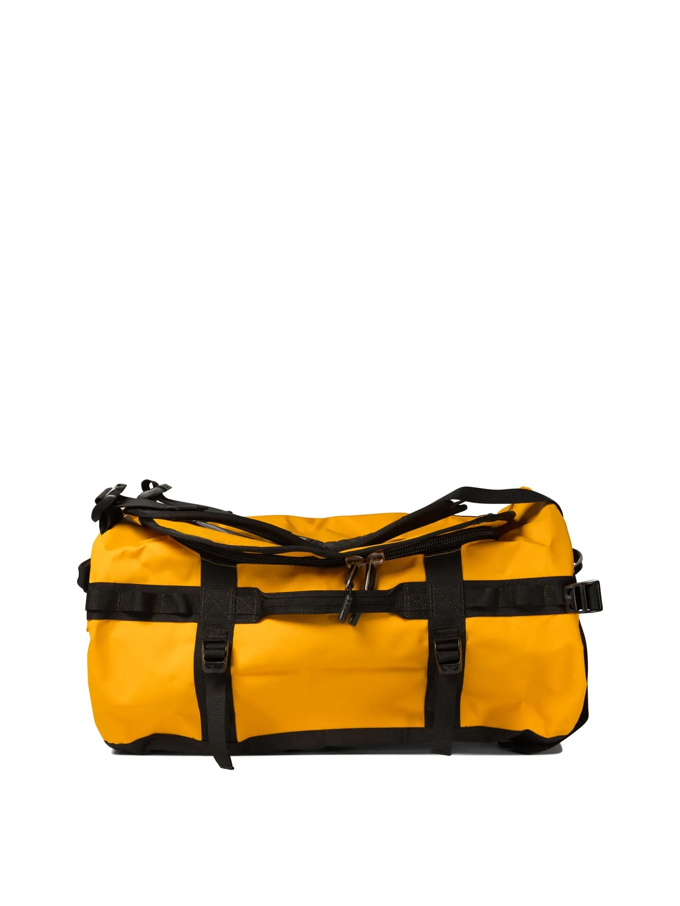 Bags Travel & Sport Giallo