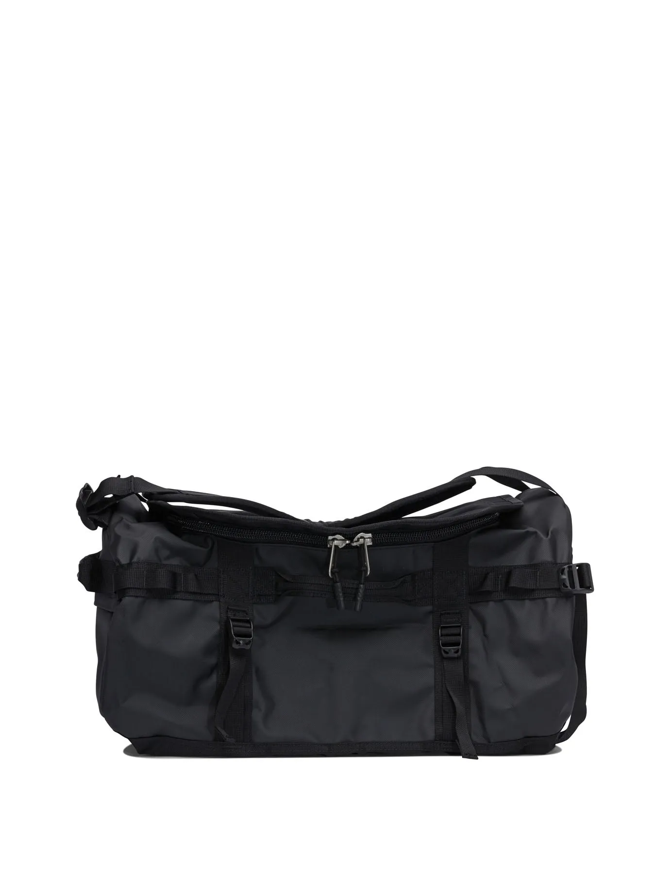 Bags Travel & Sport Nero