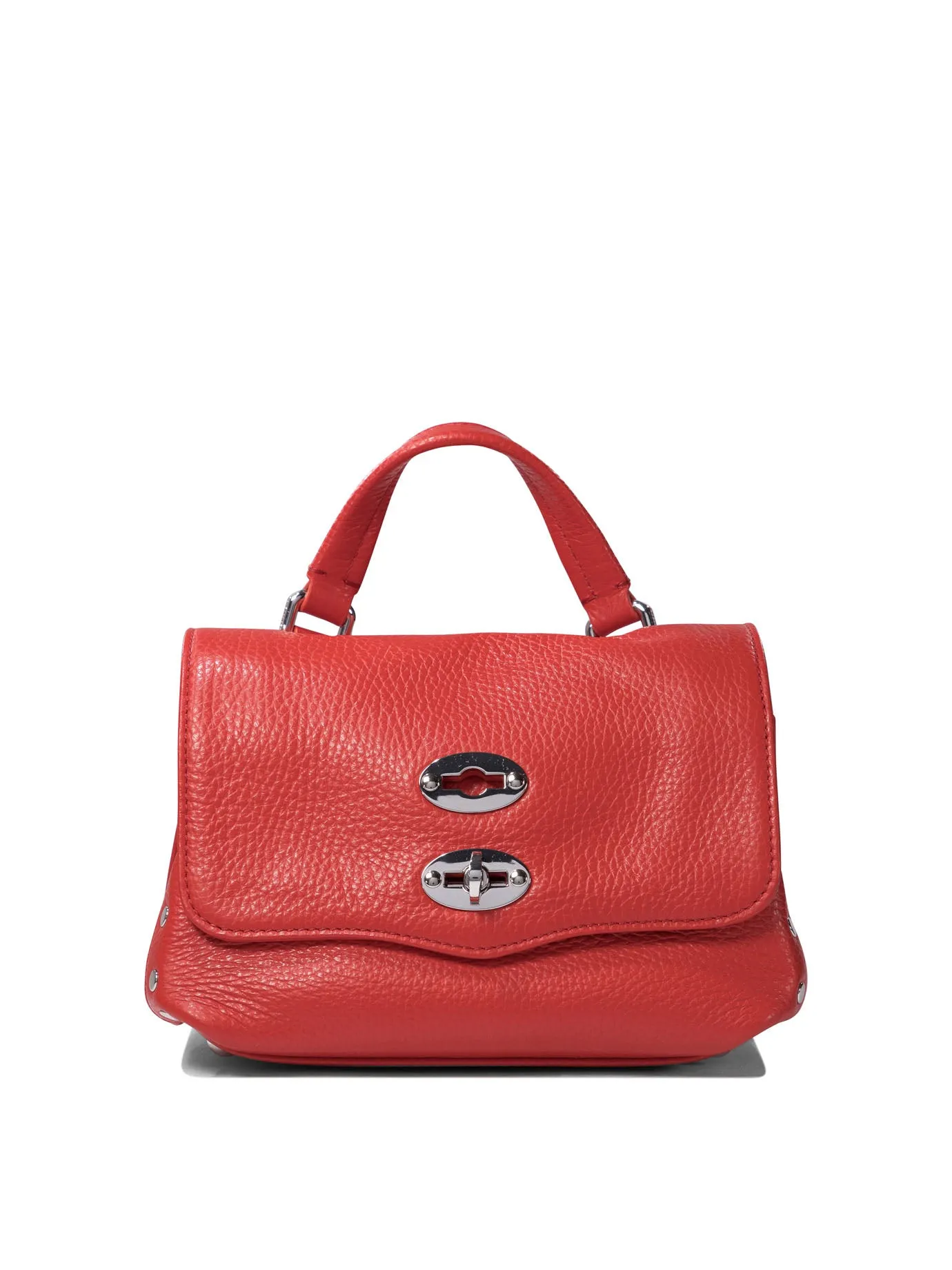 Handbags Rosso