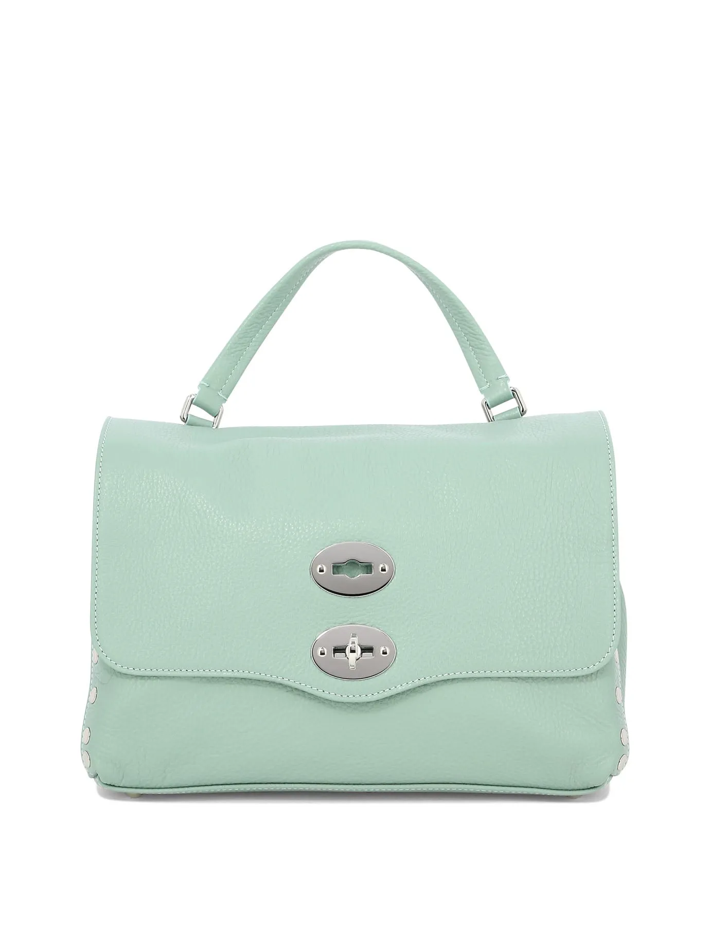 Postina Daily Giorno S Handbags Verde