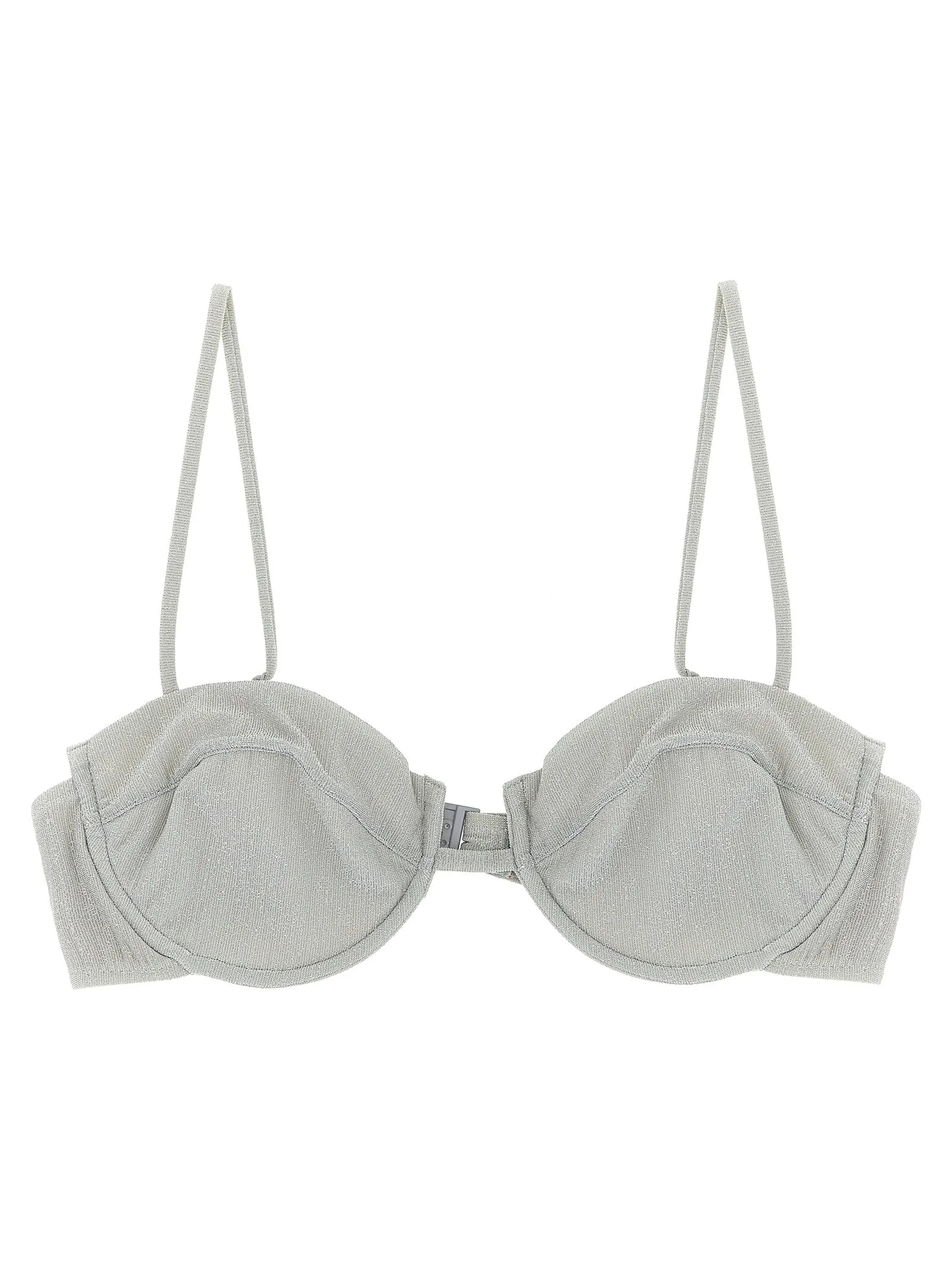 Salina Beachwear Silver