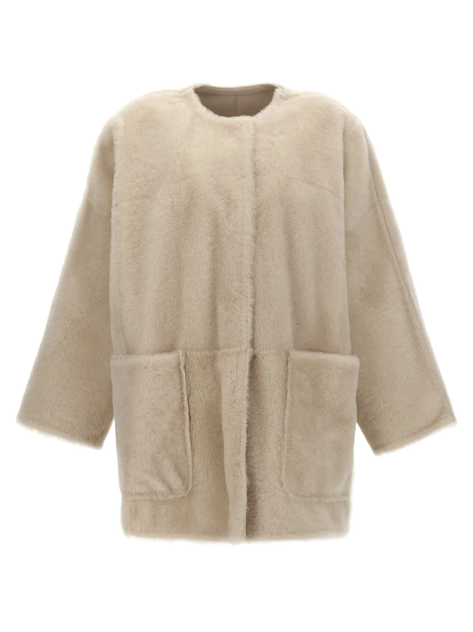 Santos Pellicce Bianco