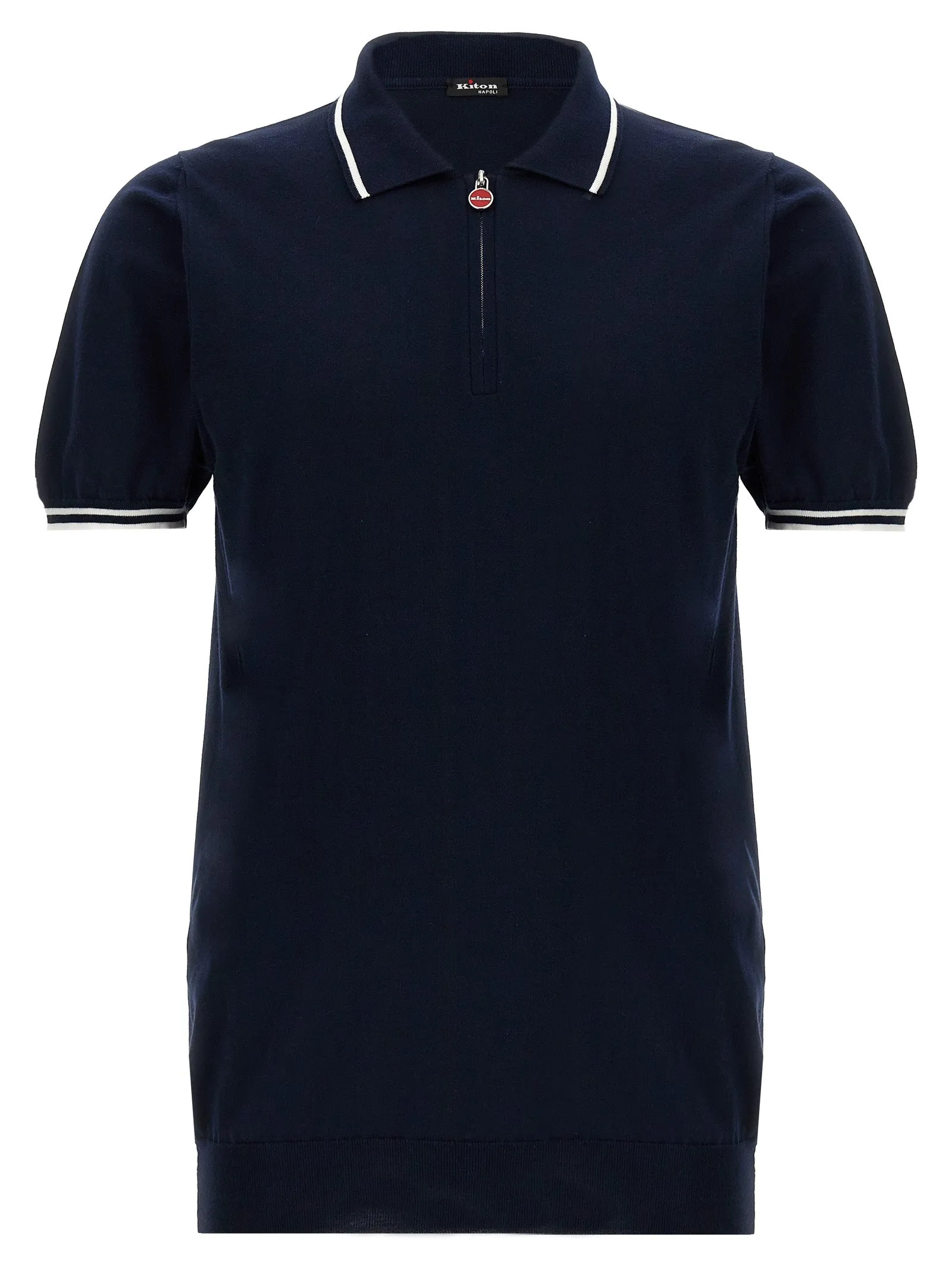 Ciro Polo Blu