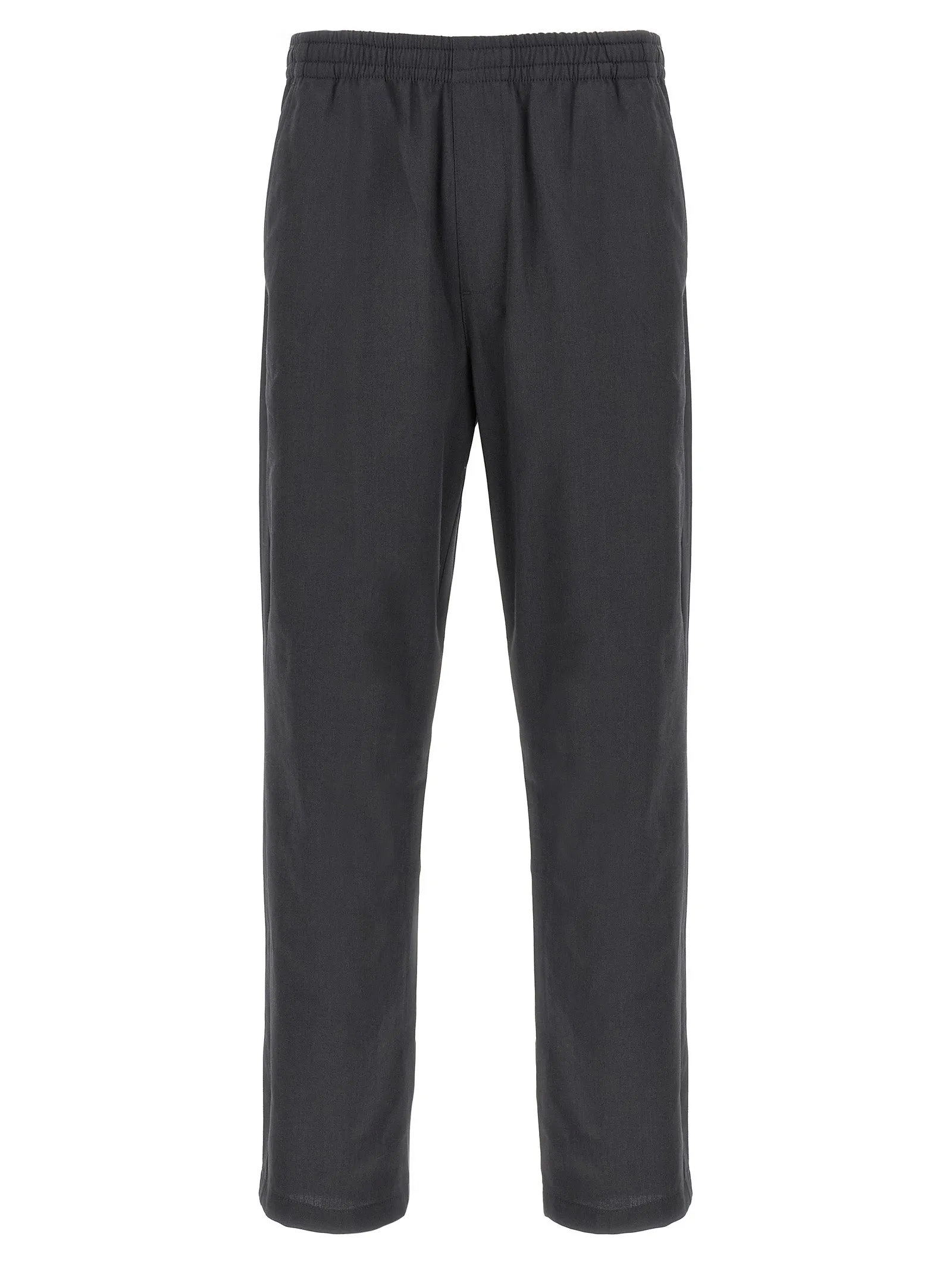 Tanita Pantaloni Grigio