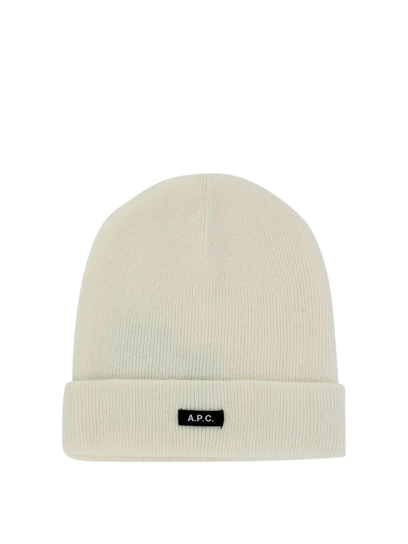 Autumn Cappelli Bianco