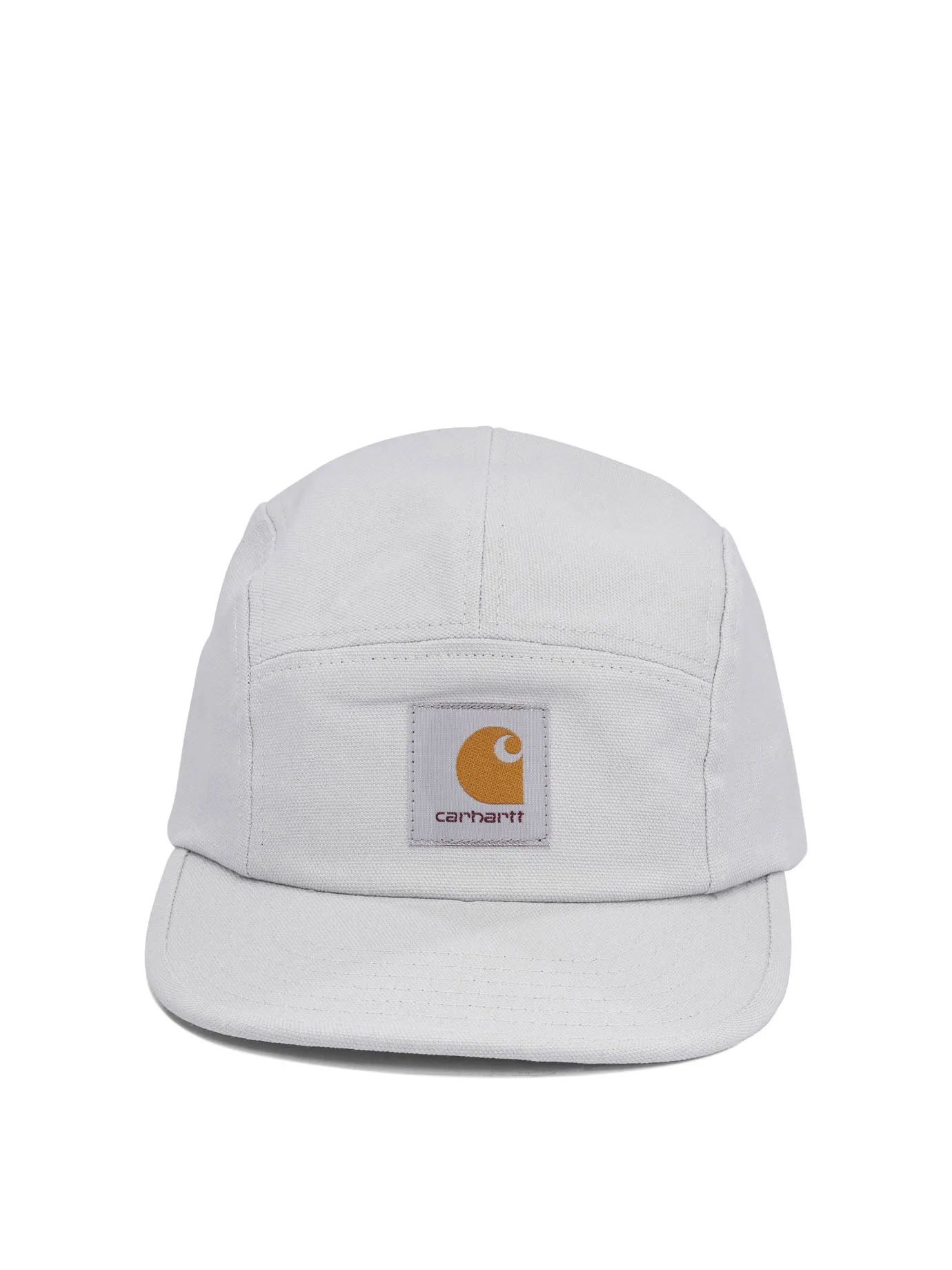 Backley Cappelli Grey