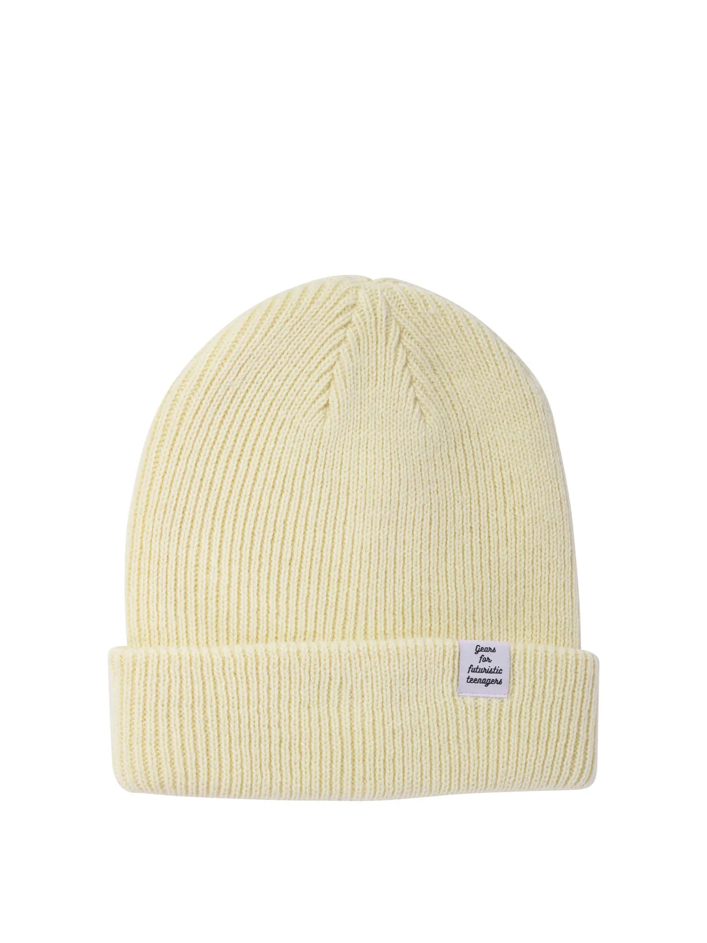 Cappelli Bianco