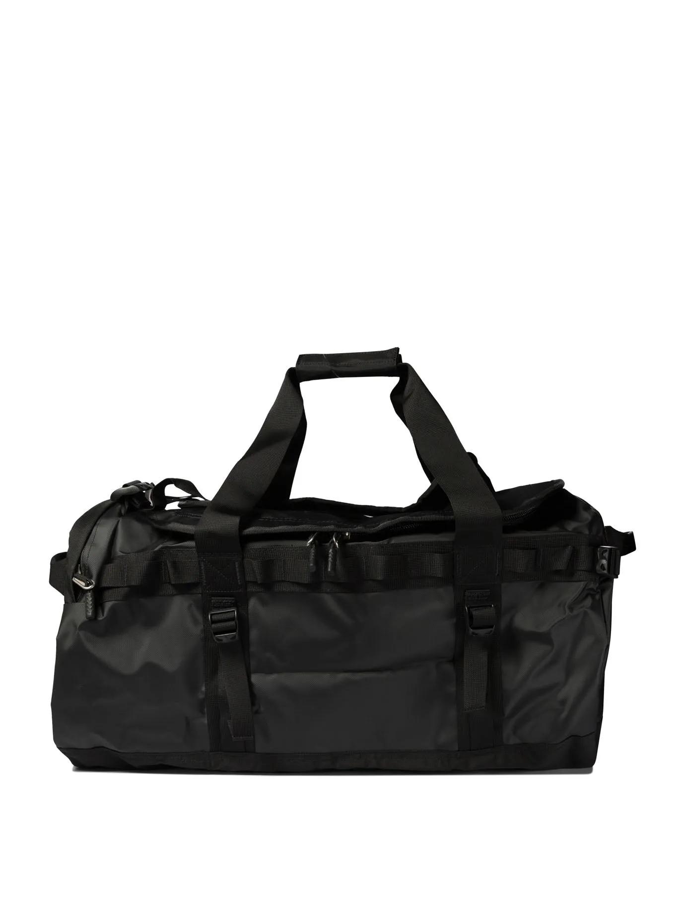 Base Camp M Travel & Sport Nero