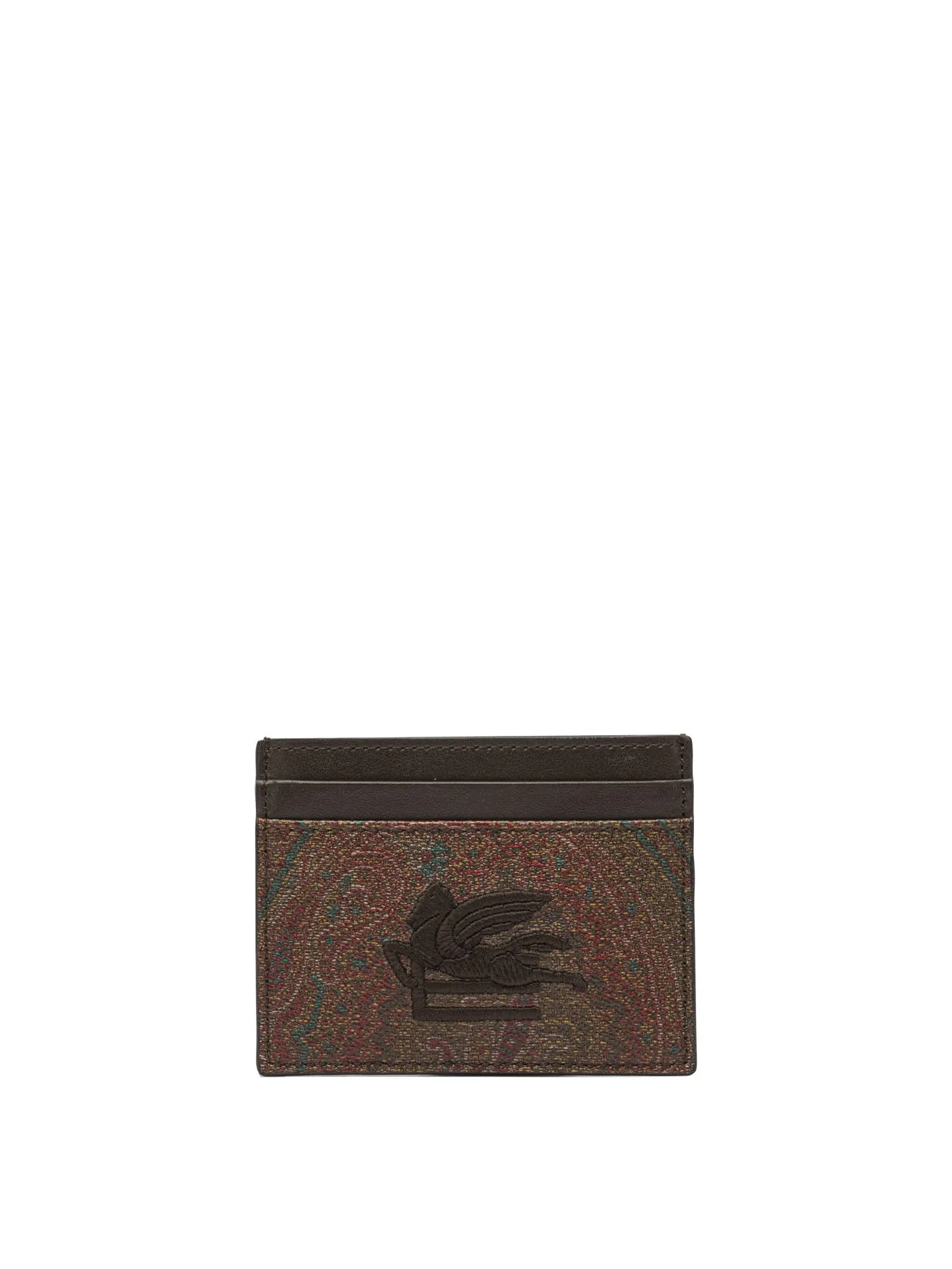 Arnica Wallets & Card Holders Bordeaux