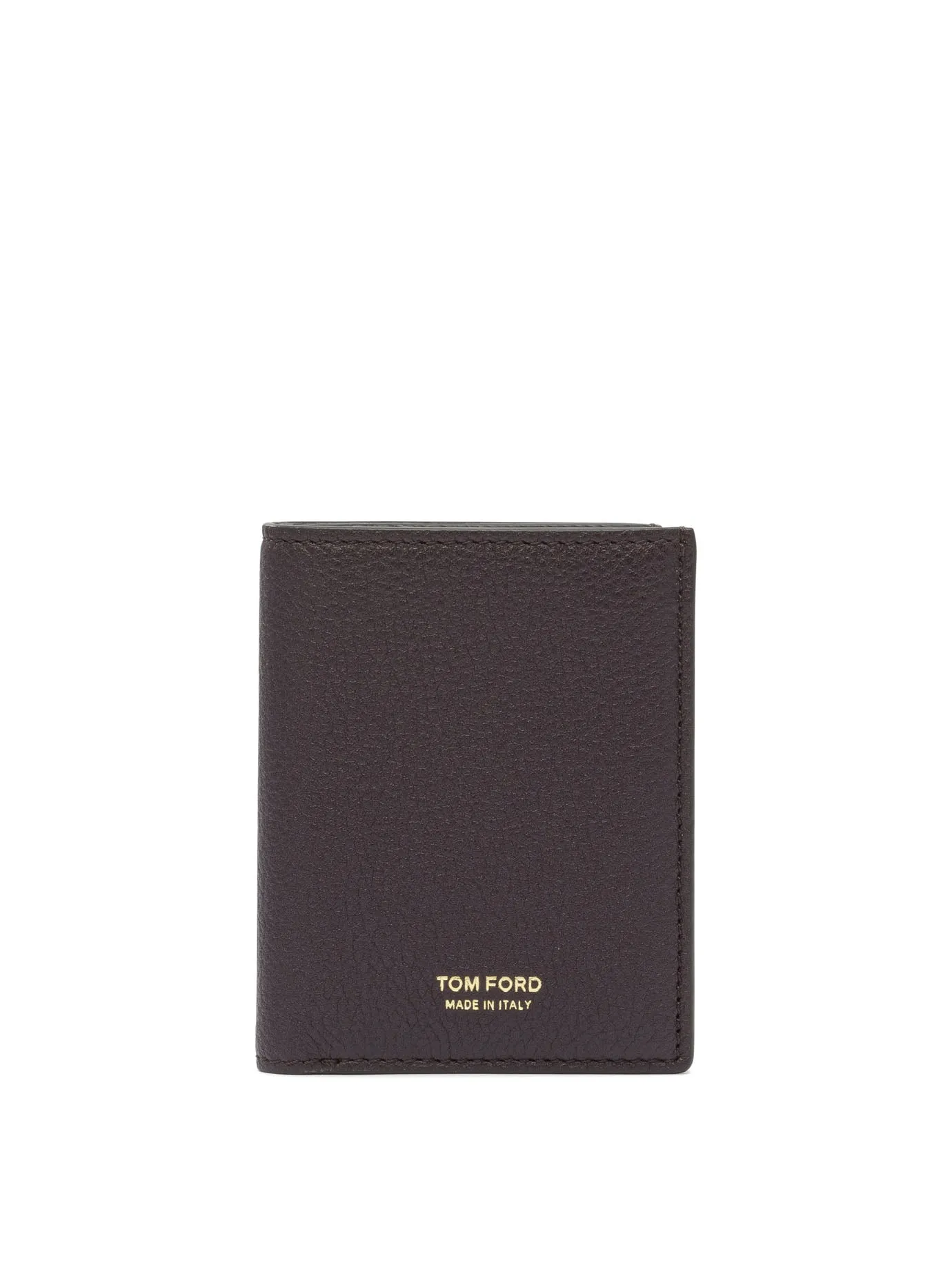 T Line Wallets & Card Holders Bordeaux